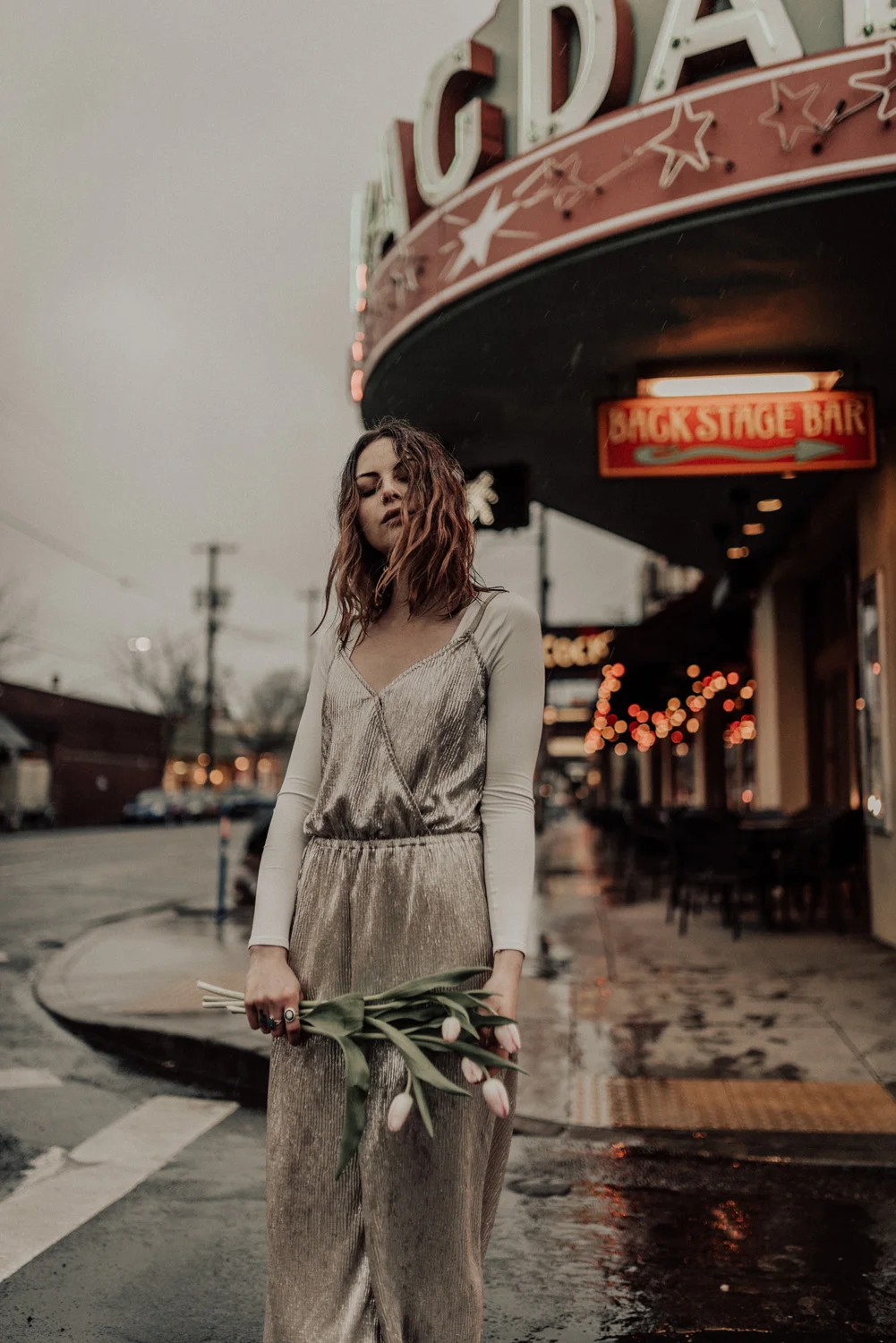 KyleWillisPhoto-Kyle-Willis-Photography-Portland-Oregon-Portrait-Photographer-Hawthorne-Downtown-Records-Jocelyn-Bourlier-PNW-Free-People-Boho-Vintage