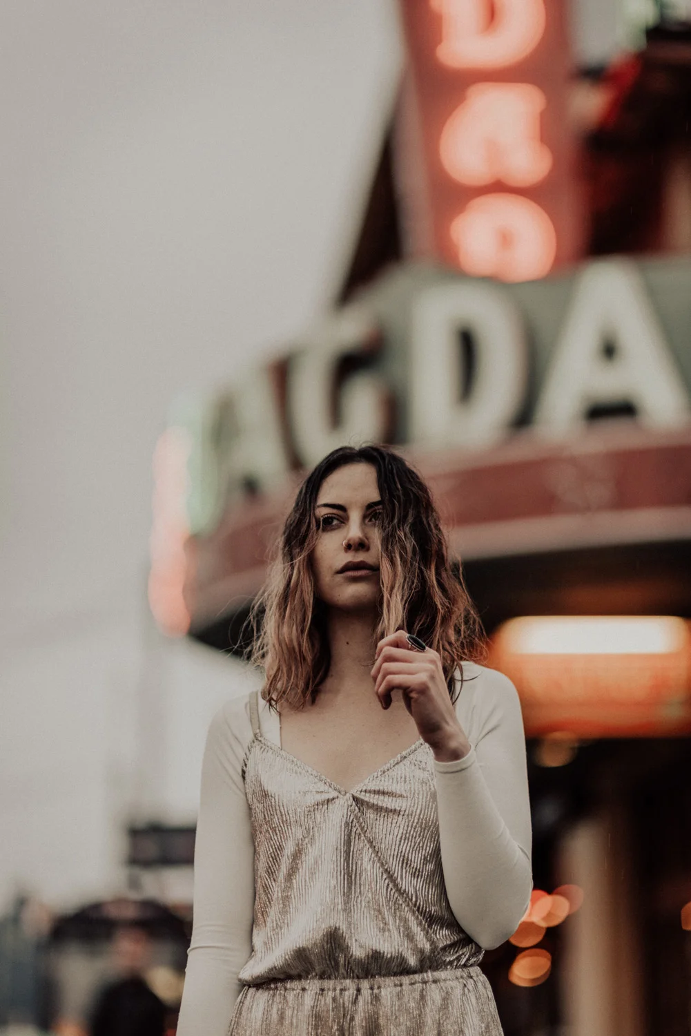 KyleWillisPhoto-Kyle-Willis-Photography-Portland-Oregon-Portrait-Photographer-Hawthorne-Downtown-Records-Jocelyn-Bourlier-PNW-Free-People-Boho-Vintage
