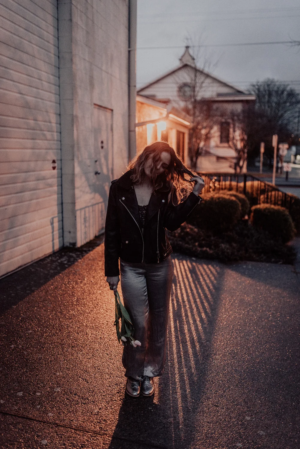 KyleWillisPhoto-Kyle-Willis-Photography-Portland-Oregon-Portrait-Photographer-Hawthorne-Downtown-Records-Jocelyn-Bourlier-PNW-Free-People-Boho-Vintage