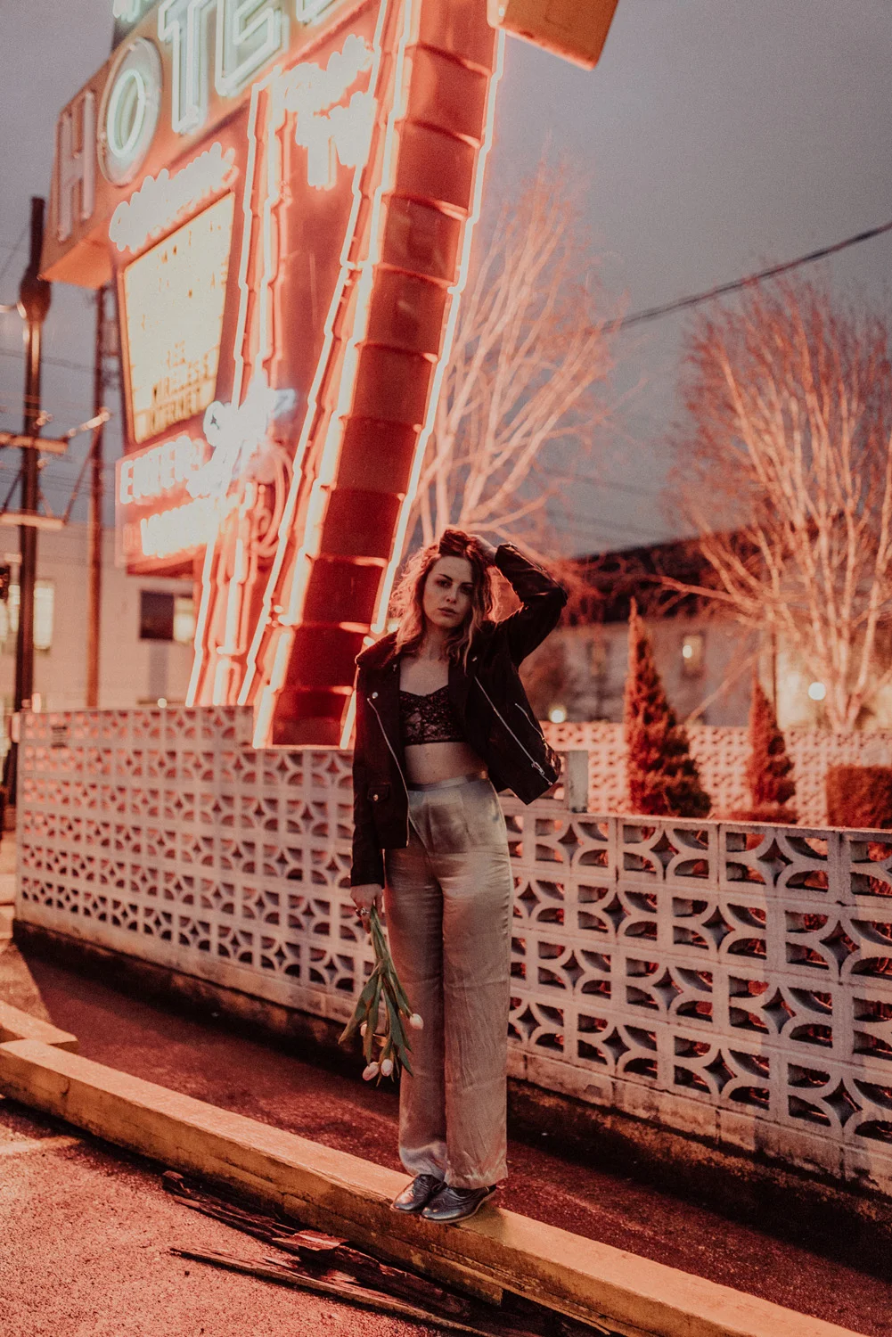 KyleWillisPhoto-Kyle-Willis-Photography-Portland-Oregon-Portrait-Photographer-Hawthorne-Downtown-Records-Jocelyn-Bourlier-PNW-Free-People-Boho-Vintage