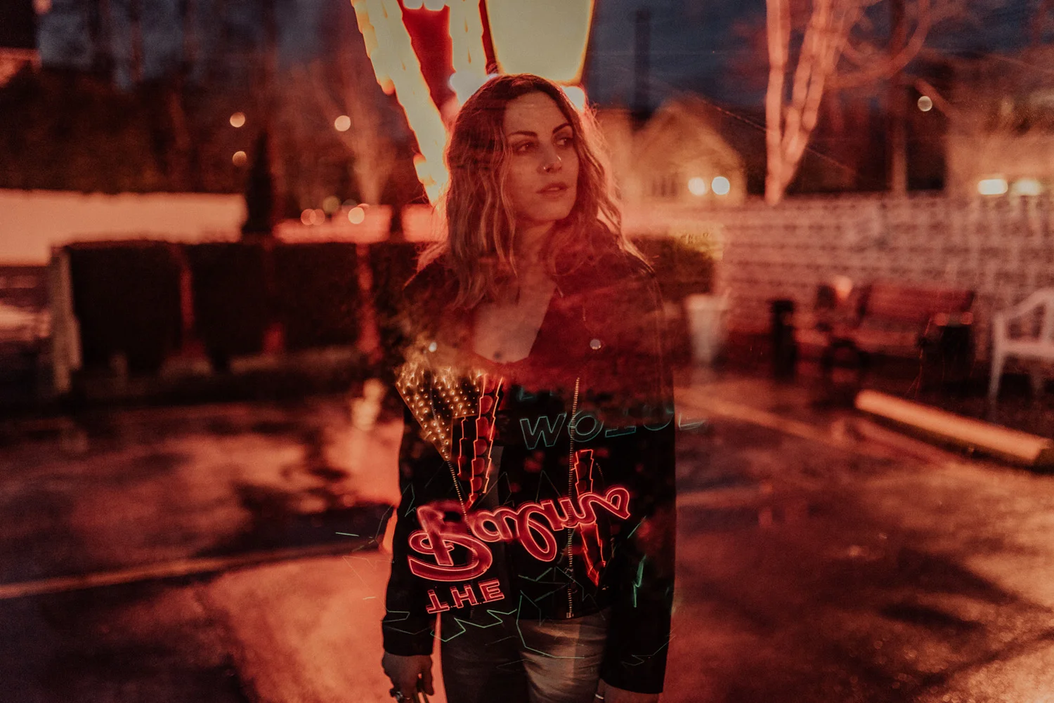 KyleWillisPhoto-Kyle-Willis-Photography-Portland-Oregon-Portrait-Photographer-Hawthorne-Downtown-Records-Jocelyn-Bourlier-PNW-Free-People-Boho-Vintage
