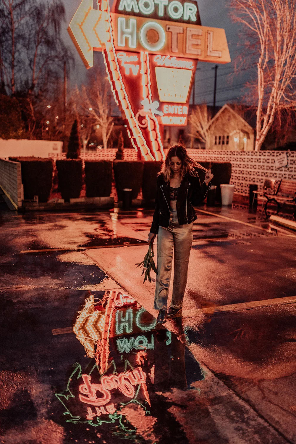 KyleWillisPhoto-Kyle-Willis-Photography-Portland-Oregon-Portrait-Photographer-Hawthorne-Downtown-Records-Jocelyn-Bourlier-PNW-Free-People-Boho-Vintage
