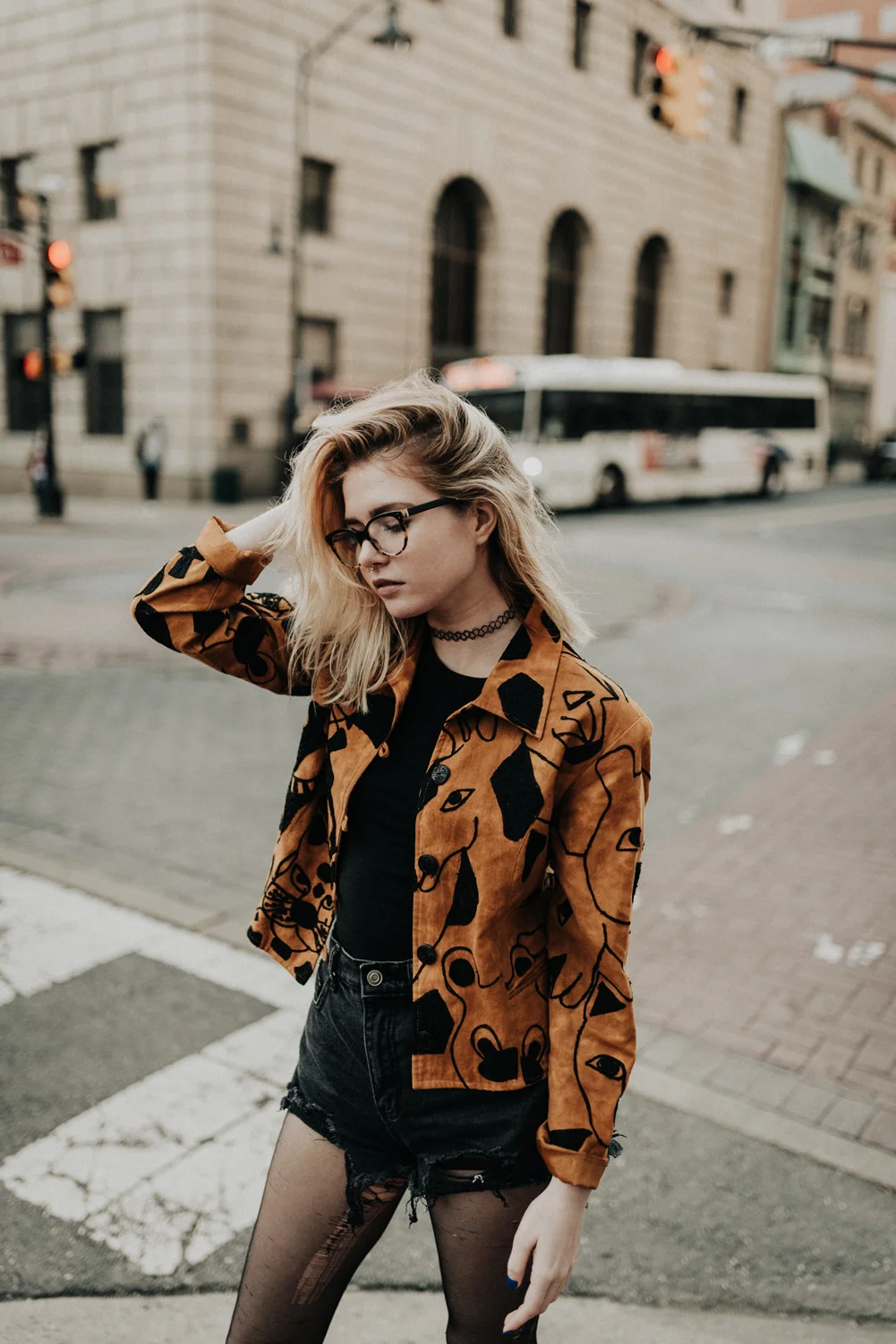 KyleWillisPhoto-Kyle-Willis-Photography-Portland-Oregon-Trenton-New-Jersey-Portrait-Photographer-Retro-Boho-Vintage-Philadelphia-York-City-Lifestyle