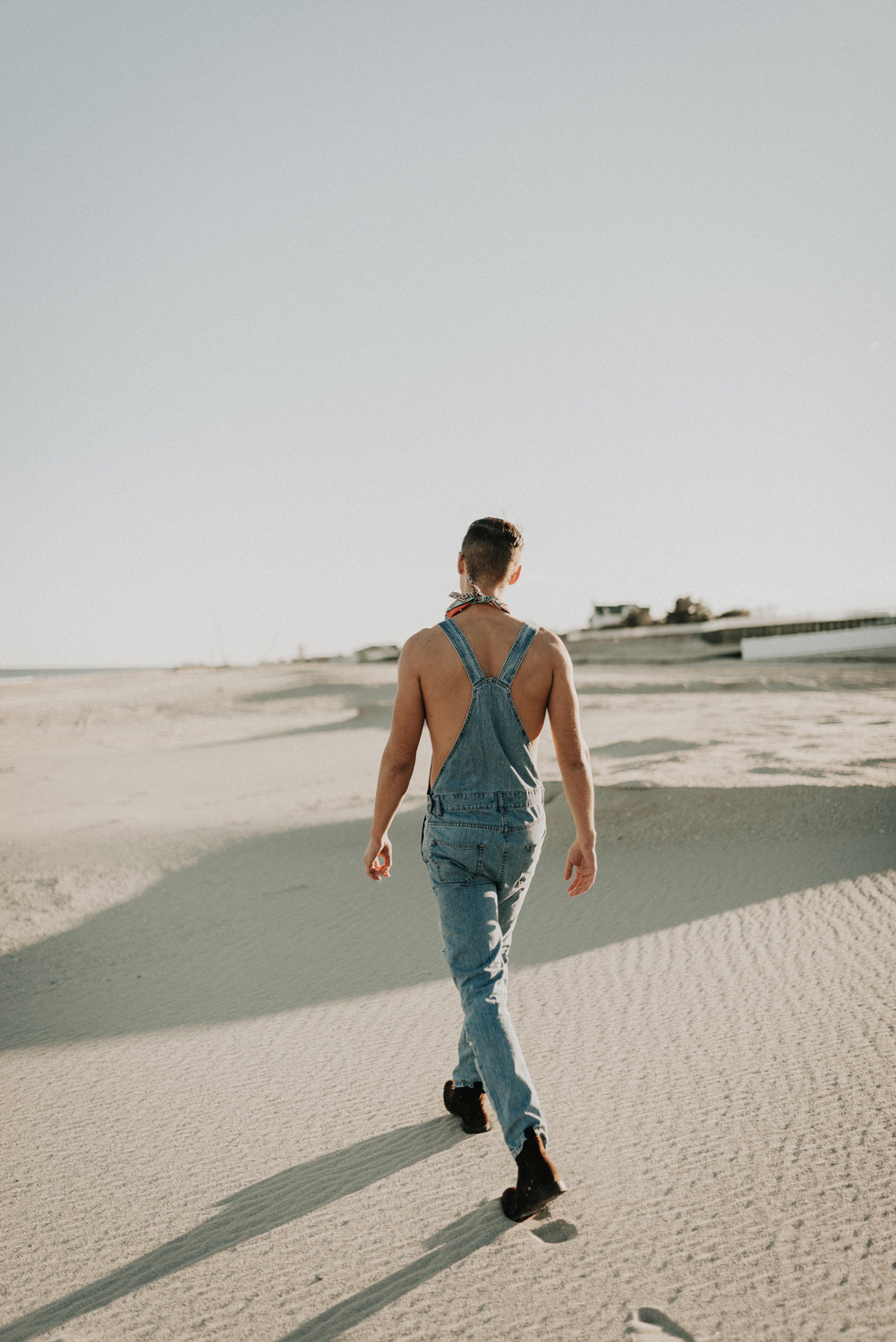 KyleWillisPhoto-Kyle-Willis-Photography-Portland-Oregon-Asbury-Park-Nolan-Mendoza-Beach-Male-Model-New-Jersey-Philadelphia-Photographer-Lifestyle-Portrait-Ocean-Grove-Wilhelmina