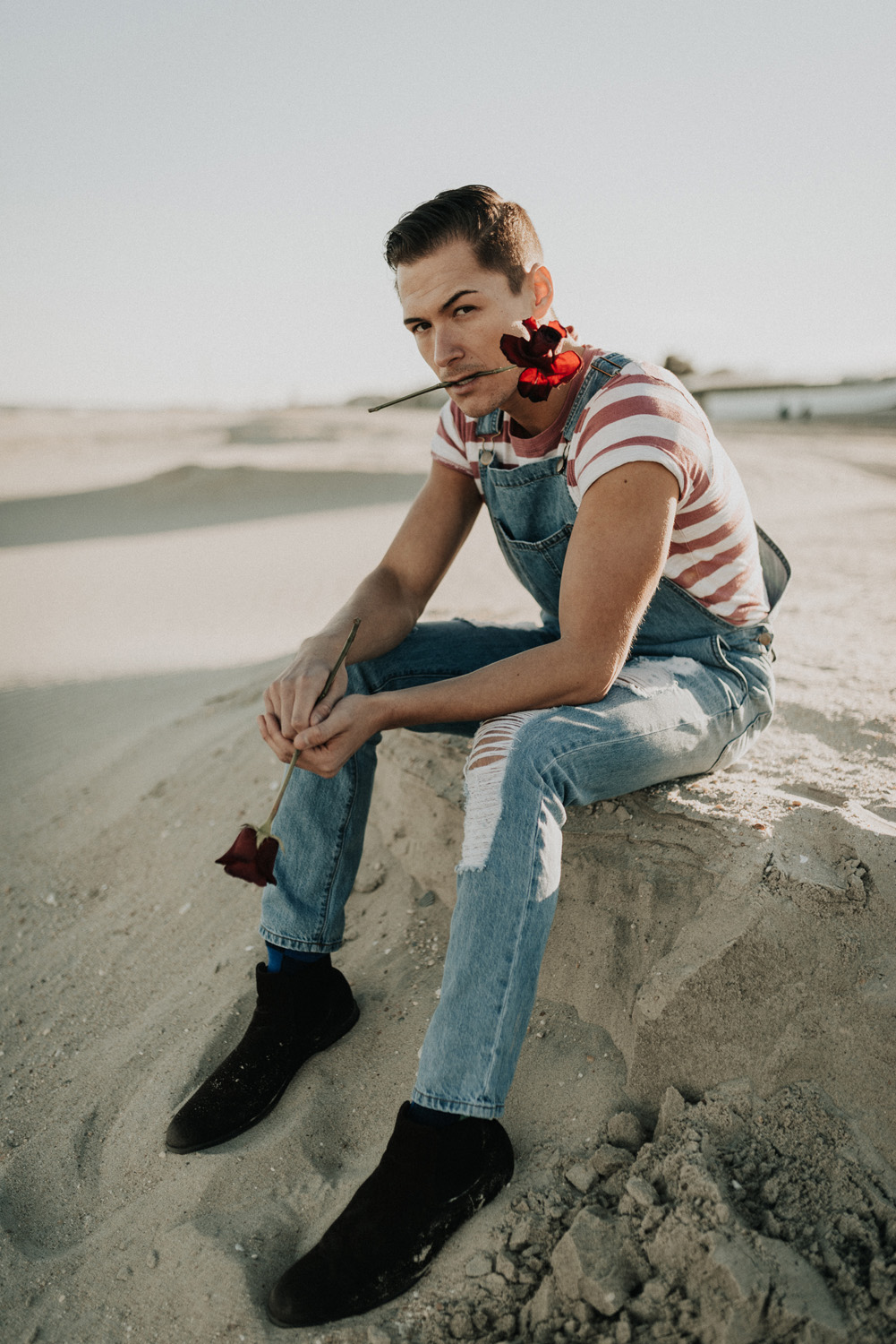 KyleWillisPhoto-Kyle-Willis-Photography-Portland-Oregon-Asbury-Park-Nolan-Mendoza-Beach-Male-Model-New-Jersey-Philadelphia-Photographer-Lifestyle-Portrait-Ocean-Grove-Wilhelmina