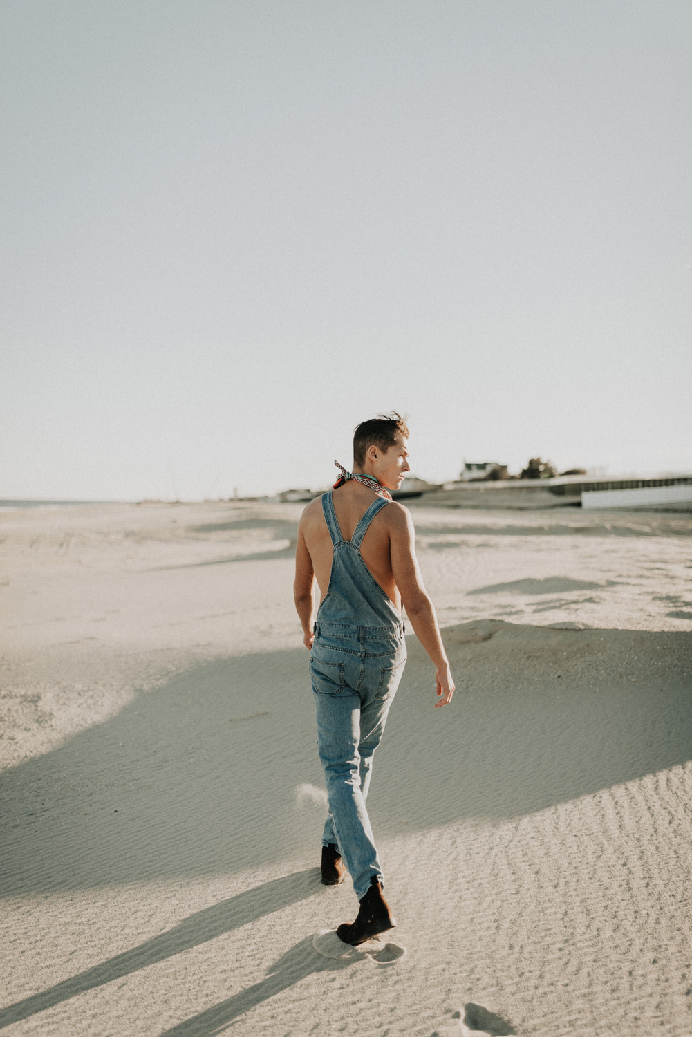 KyleWillisPhoto-Kyle-Willis-Photography-Portland-Oregon-Asbury-Park-Nolan-Mendoza-Beach-Male-Model-New-Jersey-Philadelphia-Photographer-Lifestyle-Portrait-Ocean-Grove-Wilhelmina