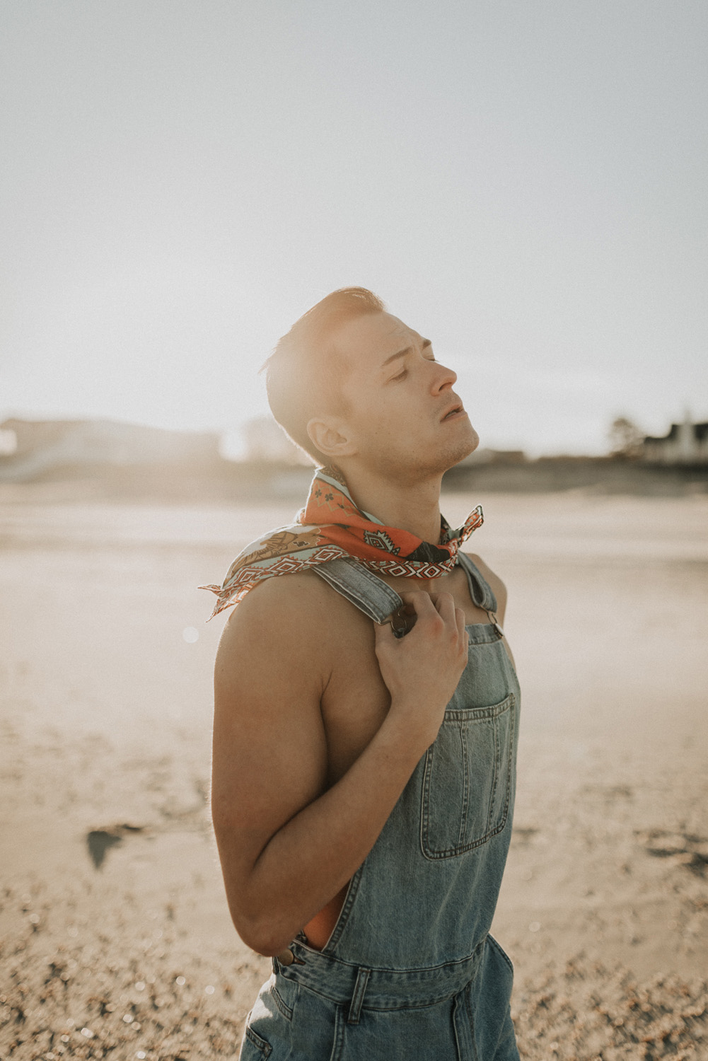 KyleWillisPhoto-Kyle-Willis-Photography-Portland-Oregon-Asbury-Park-Nolan-Mendoza-Beach-Male-Model-New-Jersey-Philadelphia-Photographer-Lifestyle-Portrait-Ocean-Grove-Wilhelmina