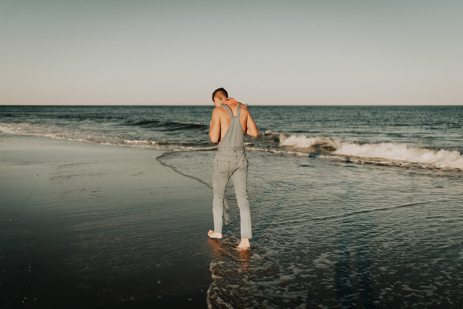 KyleWillisPhoto-Kyle-Willis-Photography-Portland-Oregon-Asbury-Park-Nolan-Mendoza-Beach-Male-Model-New-Jersey-Philadelphia-Photographer-Lifestyle-Portrait-Ocean-Grove-Wilhelmina