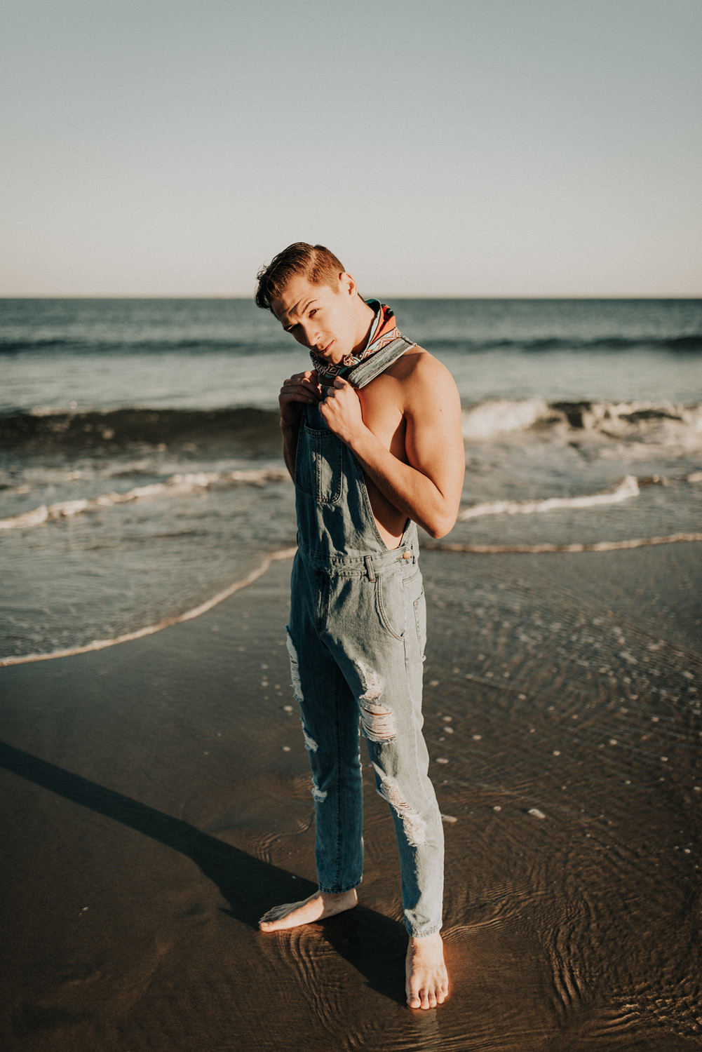 KyleWillisPhoto-Kyle-Willis-Photography-Portland-Oregon-Asbury-Park-Nolan-Mendoza-Beach-Male-Model-New-Jersey-Philadelphia-Photographer-Lifestyle-Portrait-Ocean-Grove-Wilhelmina