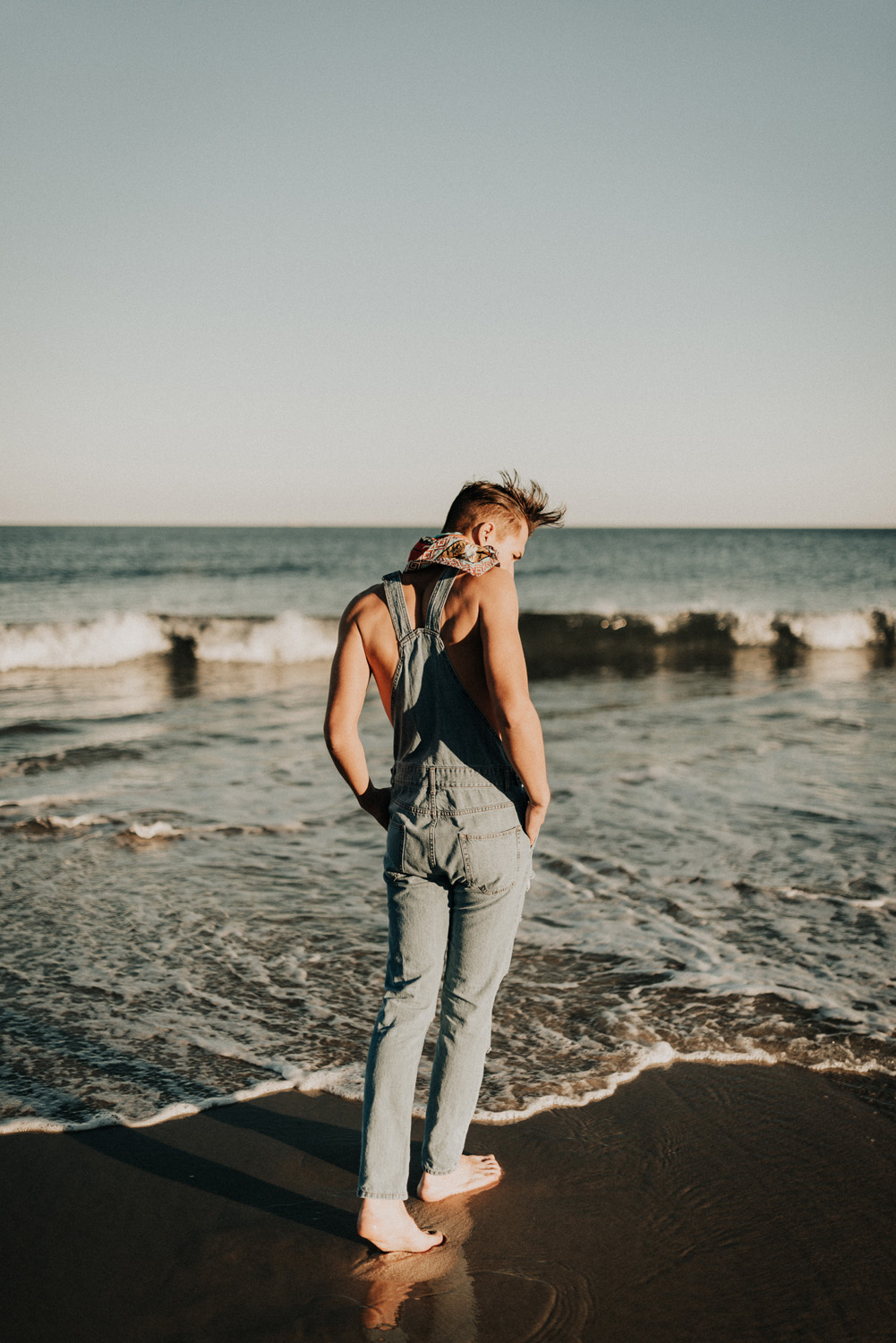 KyleWillisPhoto-Kyle-Willis-Photography-Portland-Oregon-Asbury-Park-Nolan-Mendoza-Beach-Male-Model-New-Jersey-Philadelphia-Photographer-Lifestyle-Portrait-Ocean-Grove-Wilhelmina