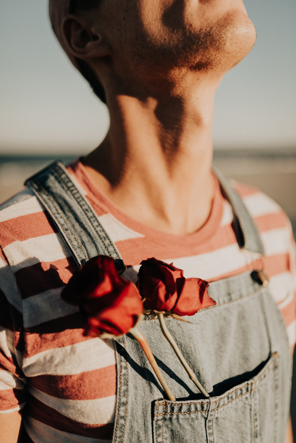 KyleWillisPhoto-Kyle-Willis-Photography-Portland-Oregon-Asbury-Park-Nolan-Mendoza-Beach-Male-Model-New-Jersey-Philadelphia-Photographer-Lifestyle-Portrait-Ocean-Grove-Wilhelmina