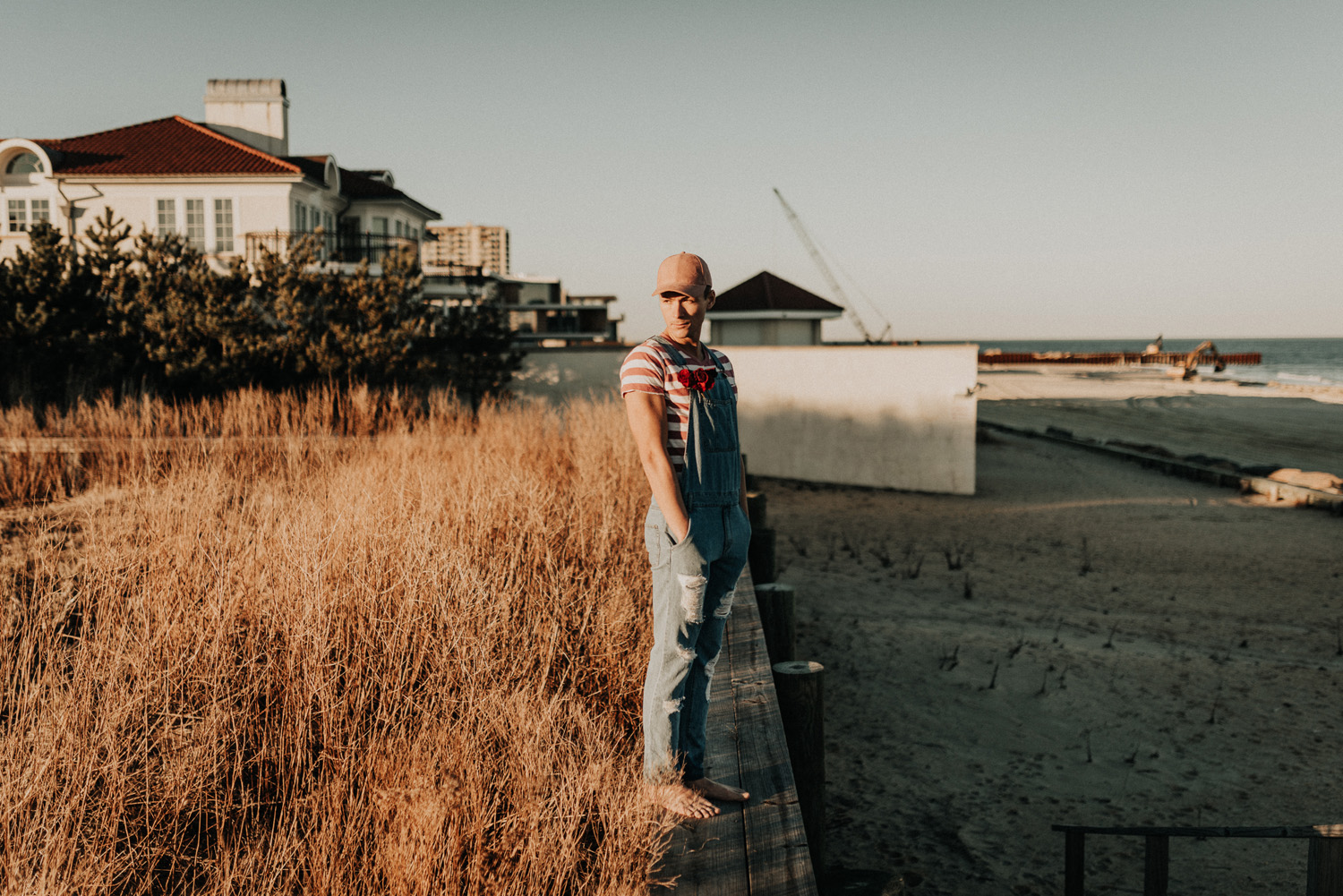 KyleWillisPhoto-Kyle-Willis-Photography-Portland-Oregon-Asbury-Park-Nolan-Mendoza-Beach-Male-Model-New-Jersey-Philadelphia-Photographer-Lifestyle-Portrait-Ocean-Grove-Wilhelmina