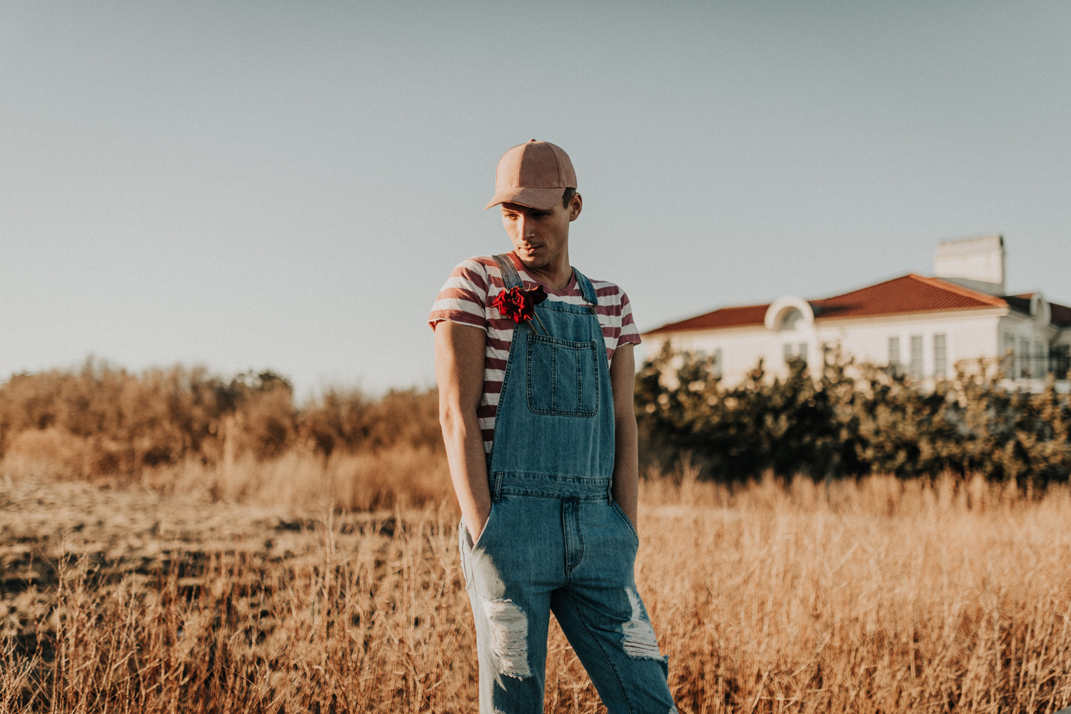 KyleWillisPhoto-Kyle-Willis-Photography-Portland-Oregon-Asbury-Park-Nolan-Mendoza-Beach-Male-Model-New-Jersey-Philadelphia-Photographer-Lifestyle-Portrait-Ocean-Grove-Wilhelmina