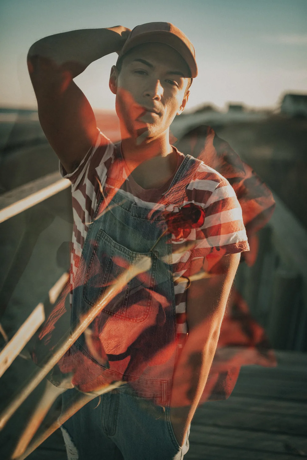 KyleWillisPhoto-Kyle-Willis-Photography-Portland-Oregon-Asbury-Park-Nolan-Mendoza-Beach-Male-Model-New-Jersey-Philadelphia-Photographer-Lifestyle-Portrait-Ocean-Grove-Wilhelmina