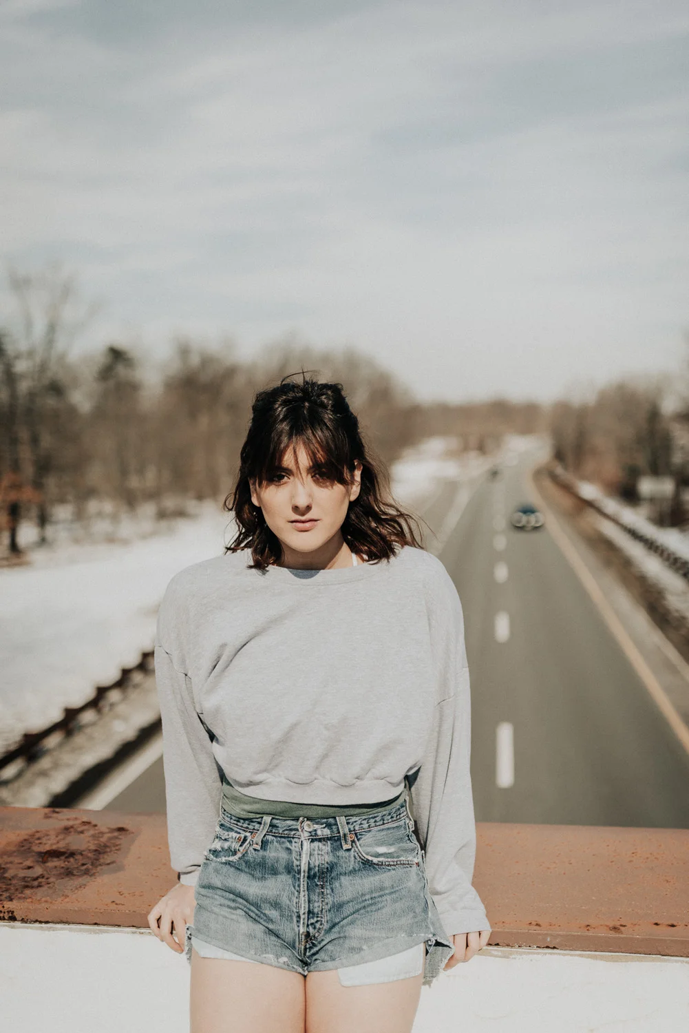 KyleWillisPhoto-Kyle-Willis-Photography-New-Jersey-Portland-Oregon-Photographer-Englewood-Cliffs-Palisades-Parkway-Overlook-Kosovare-Ibrahimaj-Hudson-River