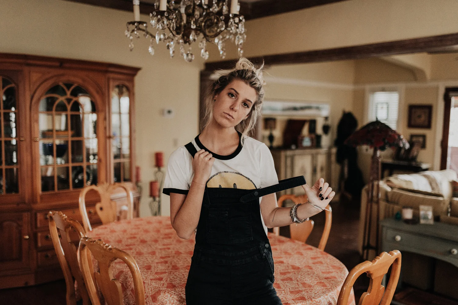 KyleWillisPhoto-Kyle-Willis-Photography-New-Jersey-Portland-Oregon-Photographer-Ocean-Grove-Asbury-Park-Edgewater-Dylan-Muller-Shannon-Gallagher-Free-People-Boho-Vintage-Portrait-Lifestyle