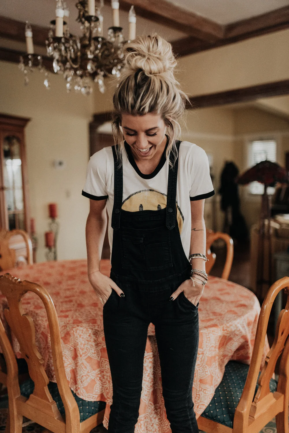 KyleWillisPhoto-Kyle-Willis-Photography-New-Jersey-Portland-Oregon-Photographer-Ocean-Grove-Asbury-Park-Edgewater-Dylan-Muller-Shannon-Gallagher-Free-People-Boho-Vintage-Portrait-Lifestyle