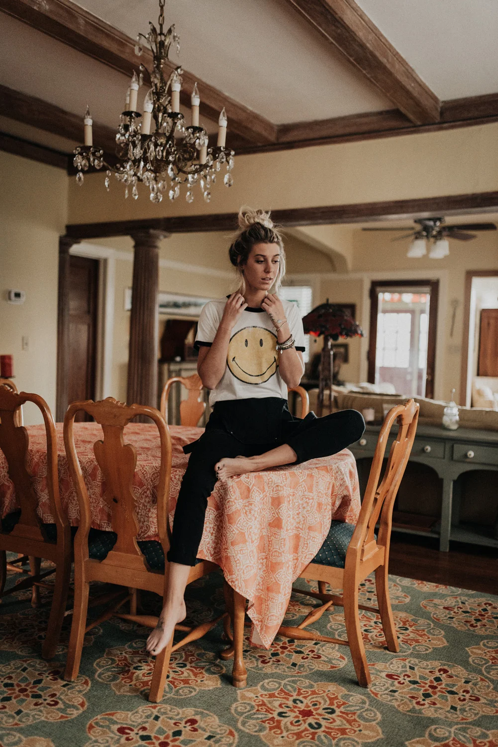 KyleWillisPhoto-Kyle-Willis-Photography-New-Jersey-Portland-Oregon-Photographer-Ocean-Grove-Asbury-Park-Edgewater-Dylan-Muller-Shannon-Gallagher-Free-People-Boho-Vintage-Portrait-Lifestyle