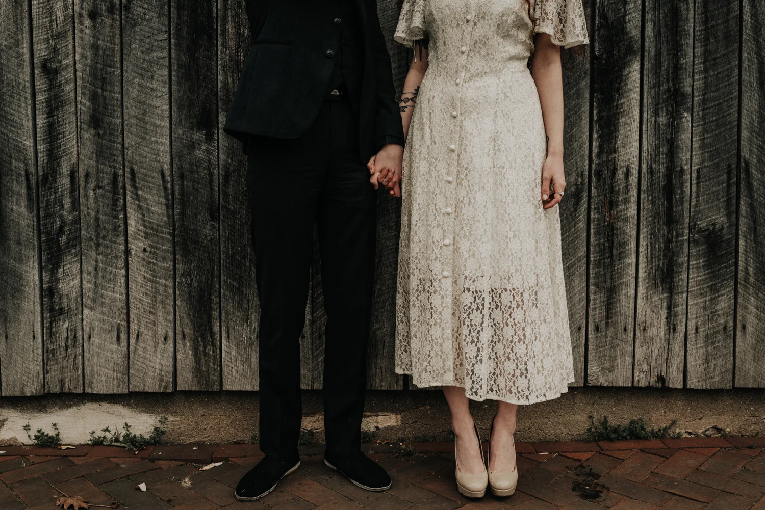 KyleWillisPhoto-Kyle-Willis-Photography-Barclay-Farmstead-Museum-Engagement-Photos-Philadelphia-Wedding-Photographer-New-Jersey-Cherry-Hill-Intimate