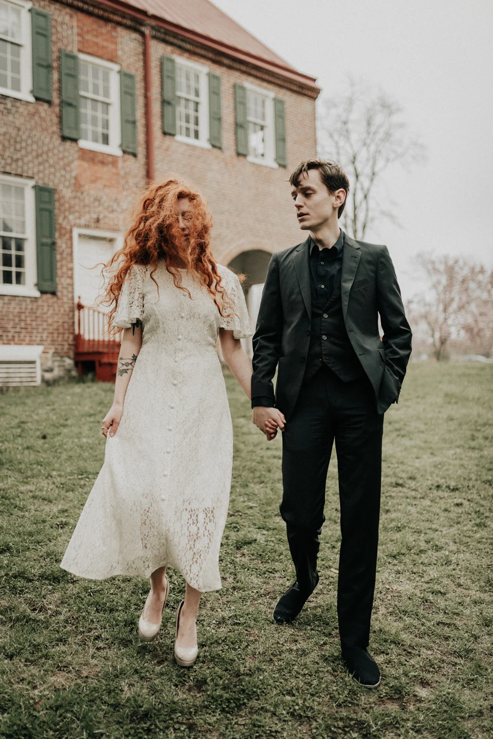 KyleWillisPhoto-Kyle-Willis-Photography-Barclay-Farmstead-Museum-Engagement-Photos-Philadelphia-Wedding-Photographer-New-Jersey-Cherry-Hill-Intimate