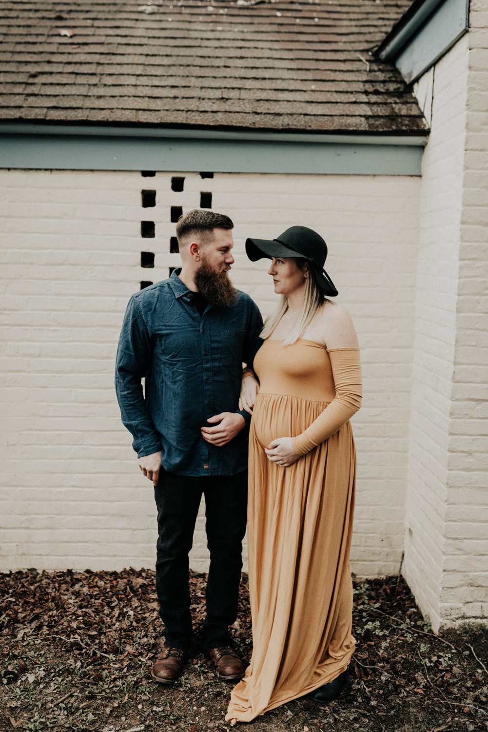 KyleWillisPhoto-Kyle-Willis-Photography-Parvin-State-Park-Pittsgrove-Township-New-Jersey-Maternity-Session-Lake-Pregnant-Engagement-Hipster-Photographer-Philadelphia-Wedding