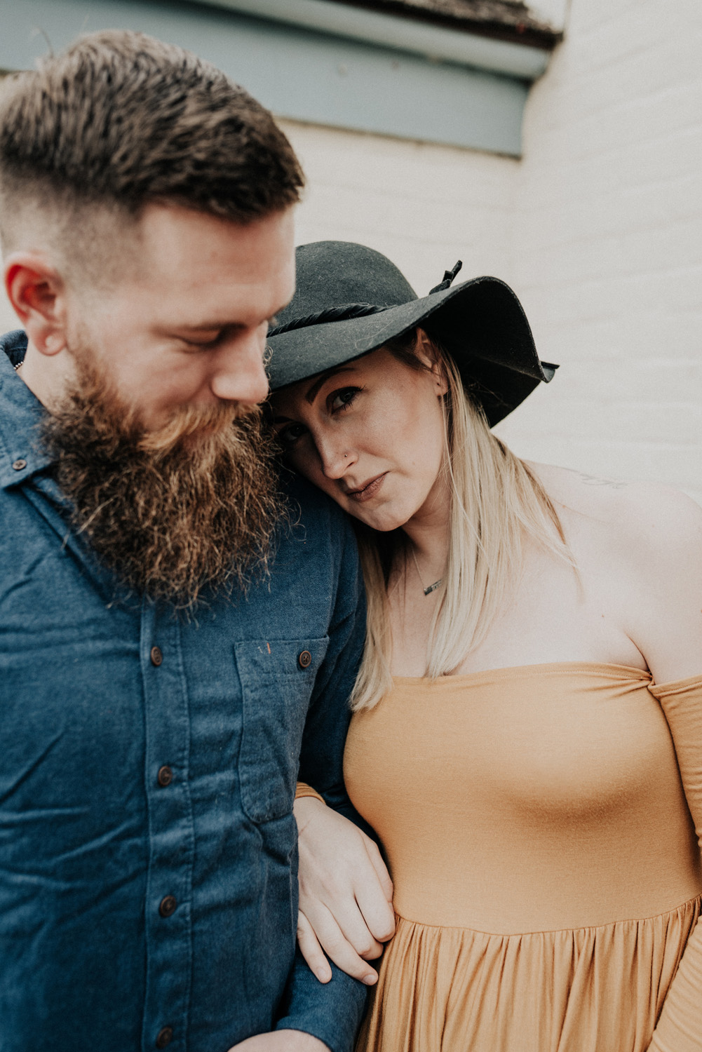 KyleWillisPhoto-Kyle-Willis-Photography-Parvin-State-Park-Pittsgrove-Township-New-Jersey-Maternity-Session-Lake-Pregnant-Engagement-Hipster-Photographer-Philadelphia-Wedding