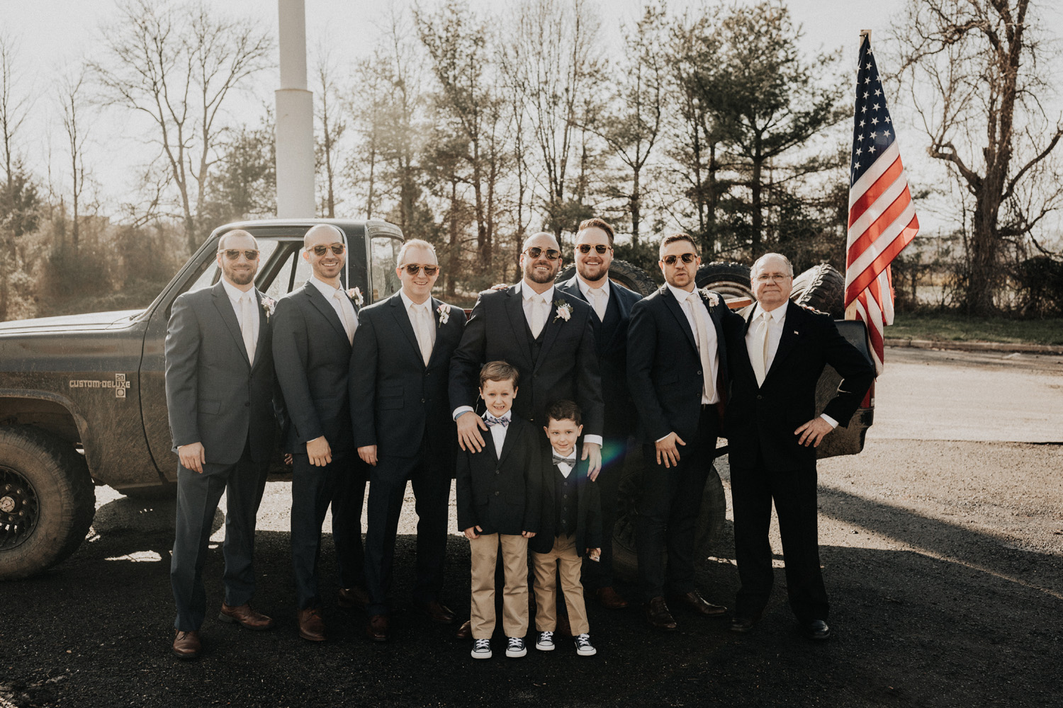 KyleWillisPhoto-kyle-willis-photography-rodes-barn-wedding-swedesboro-new-jersey-philadelphia-lillian-west-faux-bouquets-rustic-south-new-york-city