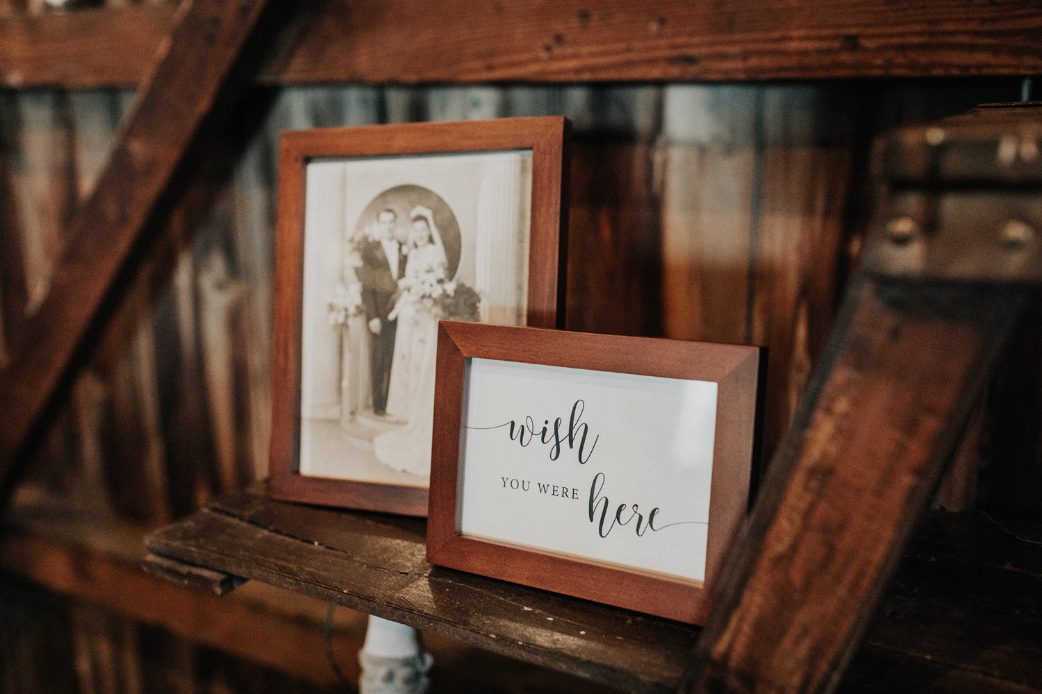 KyleWillisPhoto-kyle-willis-photography-rodes-barn-wedding-swedesboro-new-jersey-philadelphia-lillian-west-faux-bouquets-rustic-south-new-york-city