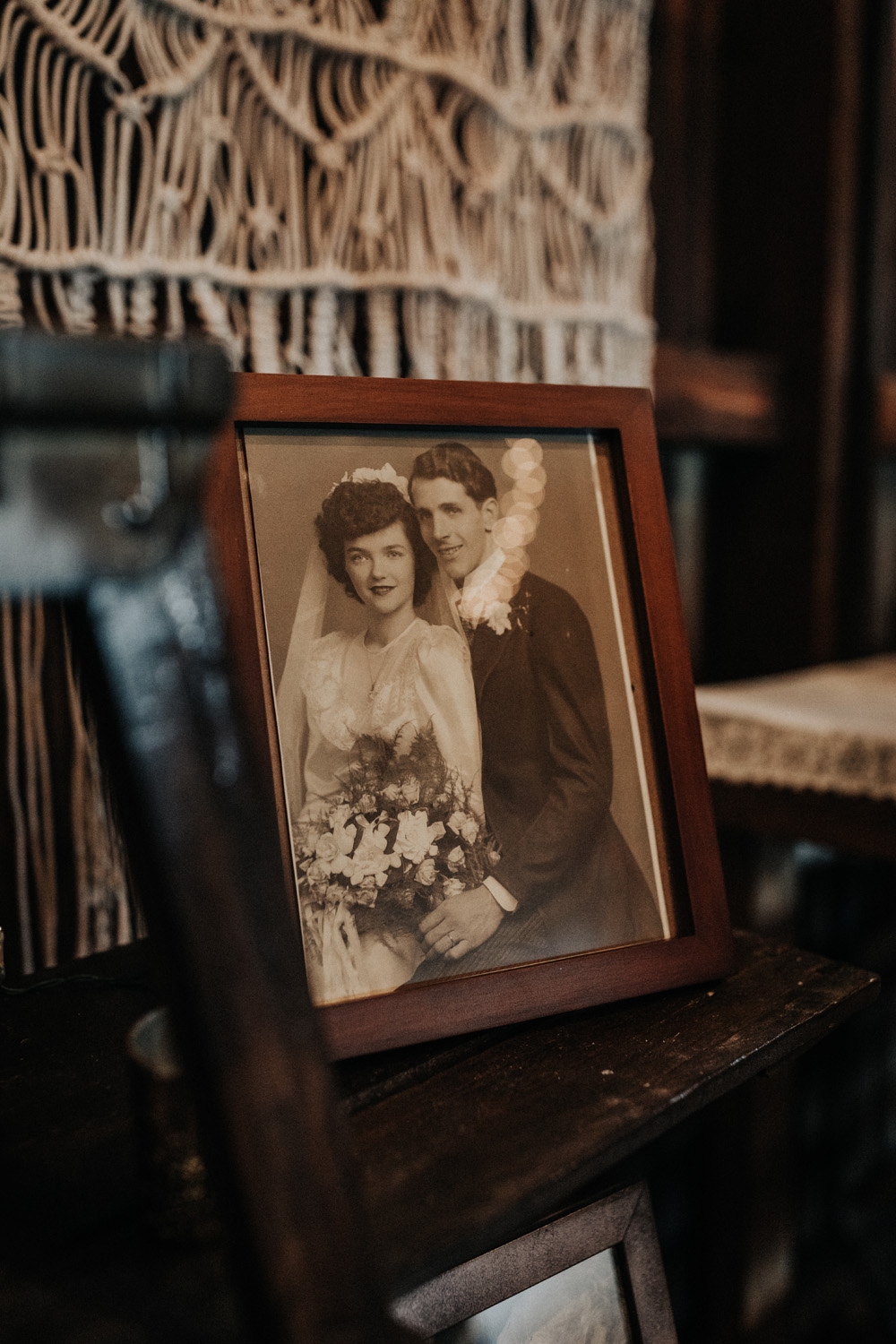 KyleWillisPhoto-kyle-willis-photography-rodes-barn-wedding-swedesboro-new-jersey-philadelphia-lillian-west-faux-bouquets-rustic-south-new-york-city