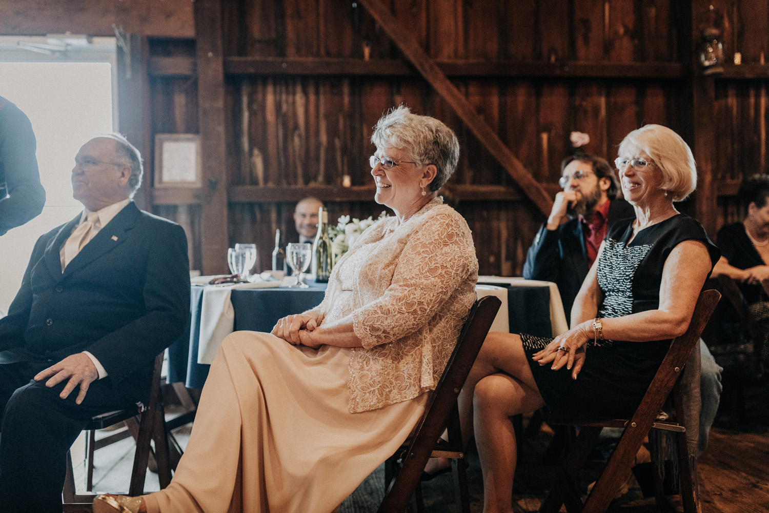 KyleWillisPhoto-kyle-willis-photography-rodes-barn-wedding-swedesboro-new-jersey-philadelphia-lillian-west-faux-bouquets-rustic-south-new-york-city