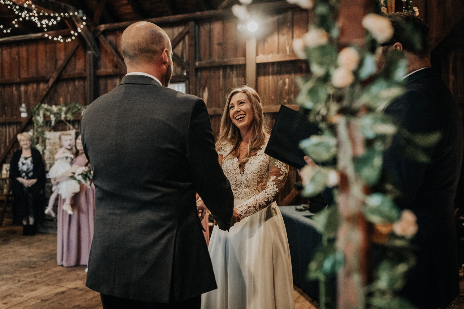KyleWillisPhoto-kyle-willis-photography-rodes-barn-wedding-swedesboro-new-jersey-philadelphia-lillian-west-faux-bouquets-rustic-south-new-york-city