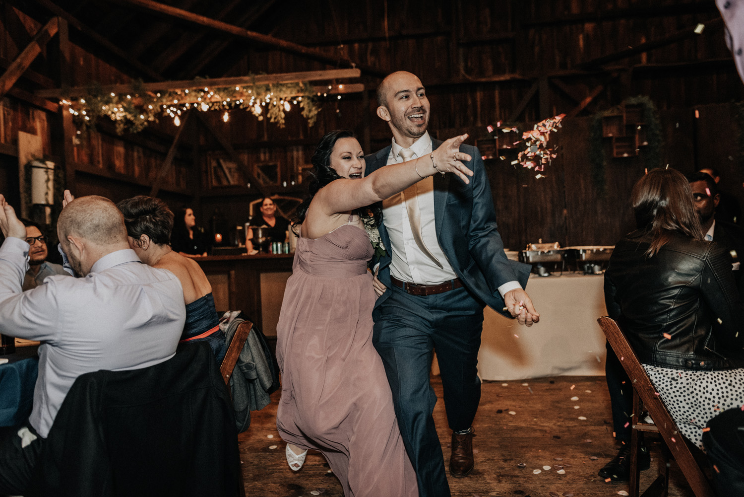 KyleWillisPhoto-kyle-willis-photography-rodes-barn-wedding-swedesboro-new-jersey-philadelphia-lillian-west-faux-bouquets-rustic-south-new-york-city