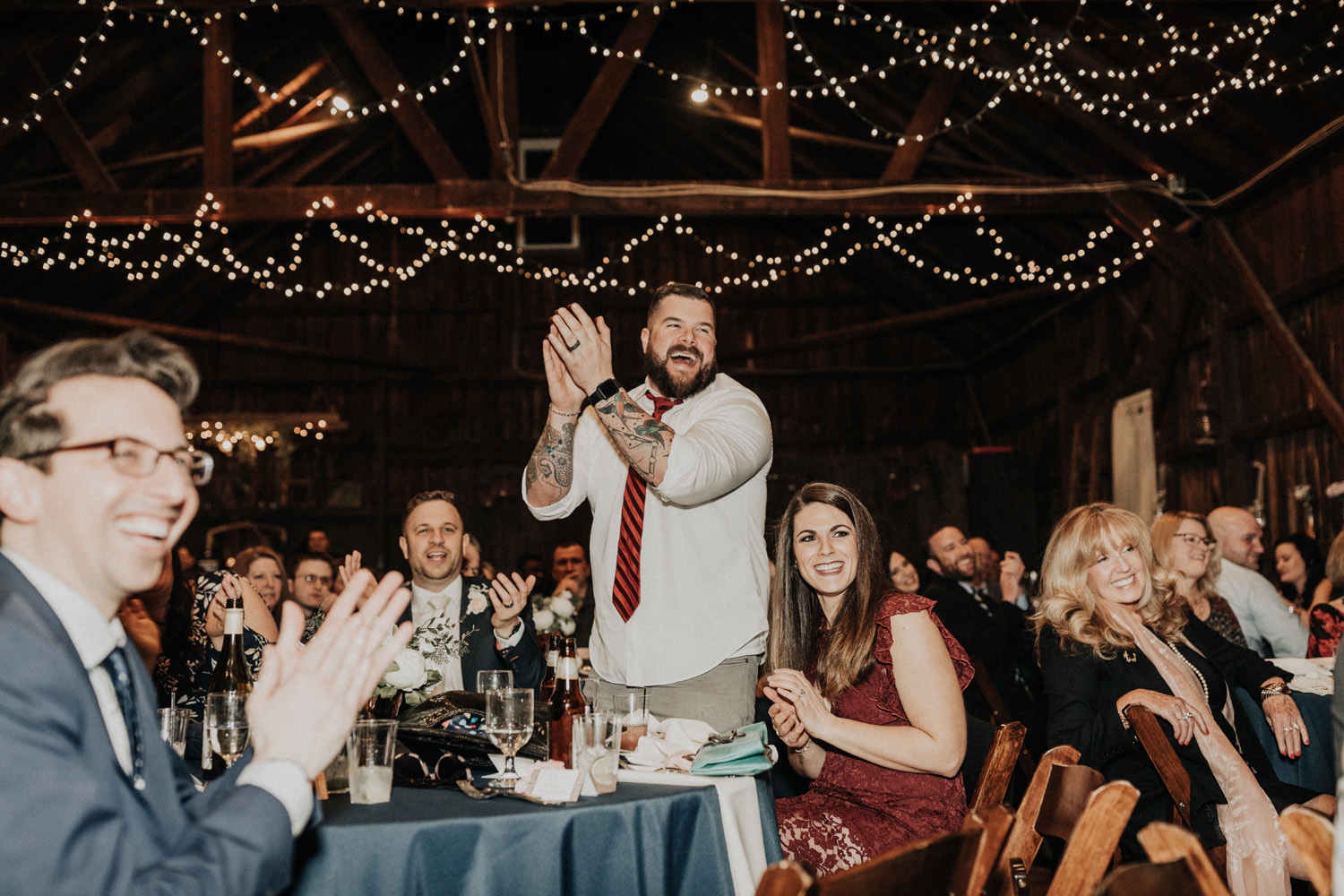 KyleWillisPhoto-kyle-willis-photography-rodes-barn-wedding-swedesboro-new-jersey-philadelphia-lillian-west-faux-bouquets-rustic-south-new-york-city