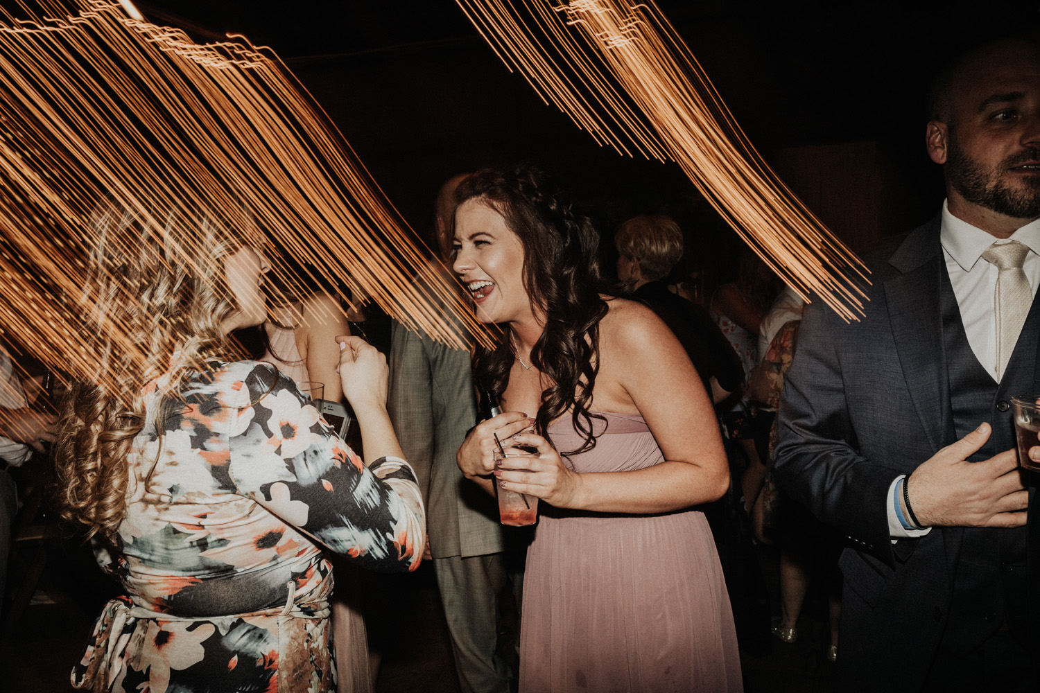 KyleWillisPhoto-kyle-willis-photography-rodes-barn-wedding-swedesboro-new-jersey-philadelphia-lillian-west-faux-bouquets-rustic-south-new-york-city