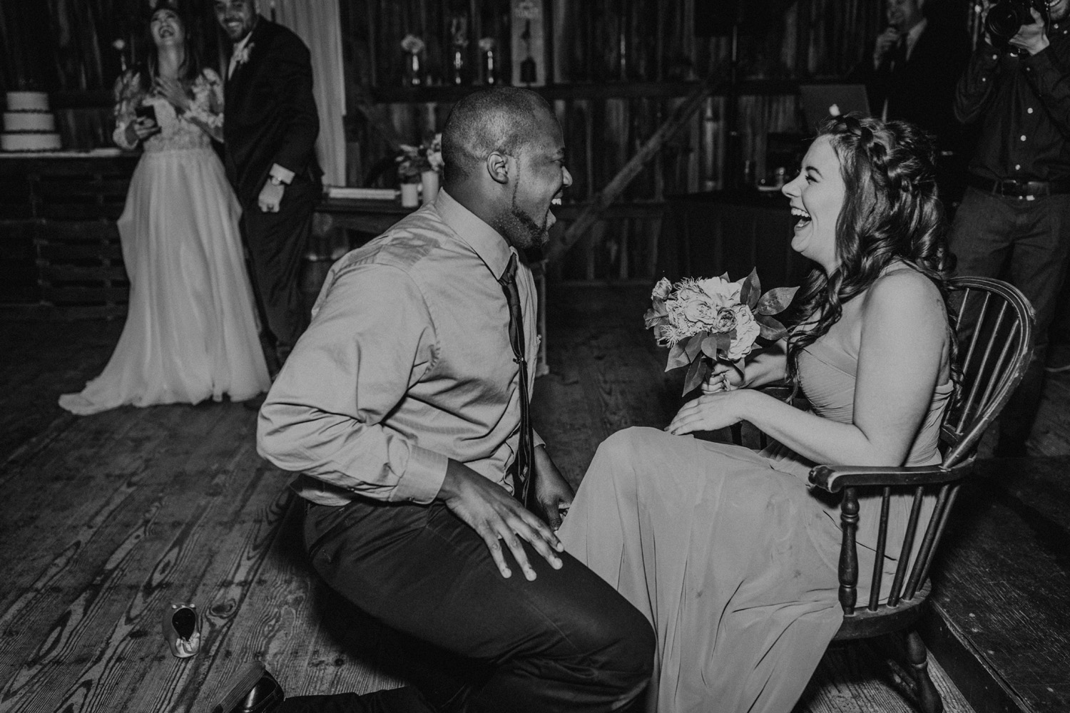 KyleWillisPhoto-kyle-willis-photography-rodes-barn-wedding-swedesboro-new-jersey-philadelphia-lillian-west-faux-bouquets-rustic-south-new-york-city