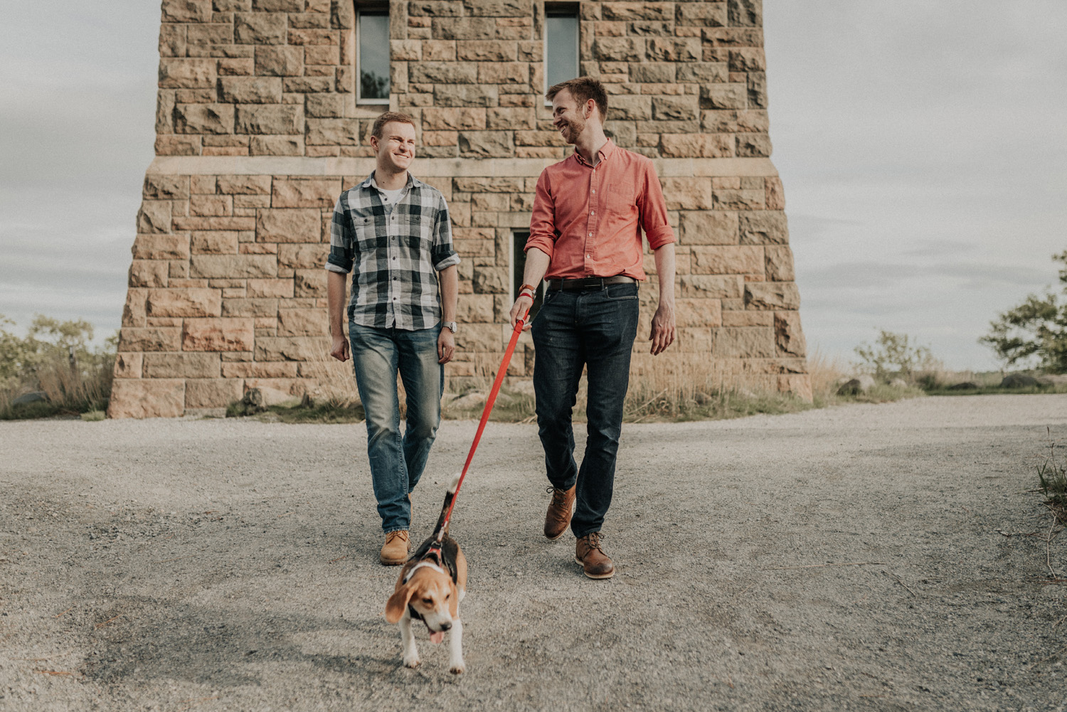 kylewillisphoto_kyle_willis_photography_bear_mountain_engagement_photos_gay_same_sex_sunset_appalacian_philadelphia_new_jersey_york_wedding_photographer_moody_engaged7.jpg