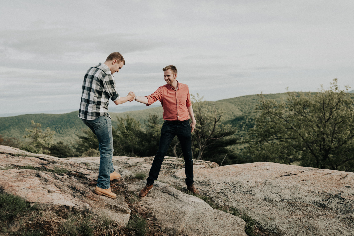 kylewillisphoto_kyle_willis_photography_bear_mountain_engagement_photos_gay_same_sex_sunset_appalacian_philadelphia_new_jersey_york_wedding_photographer_moody_engaged34.jpg