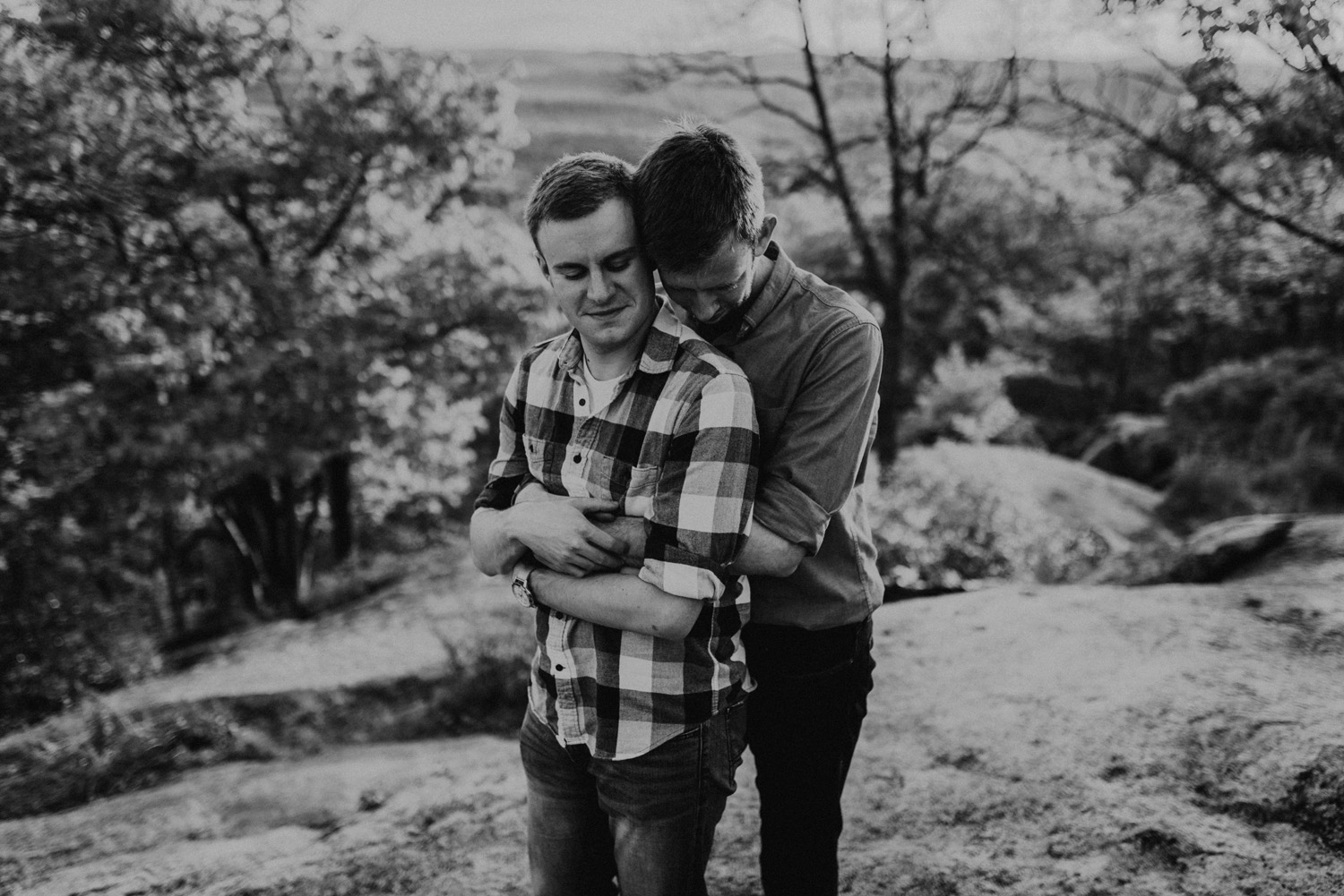 kylewillisphoto_kyle_willis_photography_bear_mountain_engagement_photos_gay_same_sex_sunset_appalacian_philadelphia_new_jersey_york_wedding_photographer_moody_engaged44.jpg