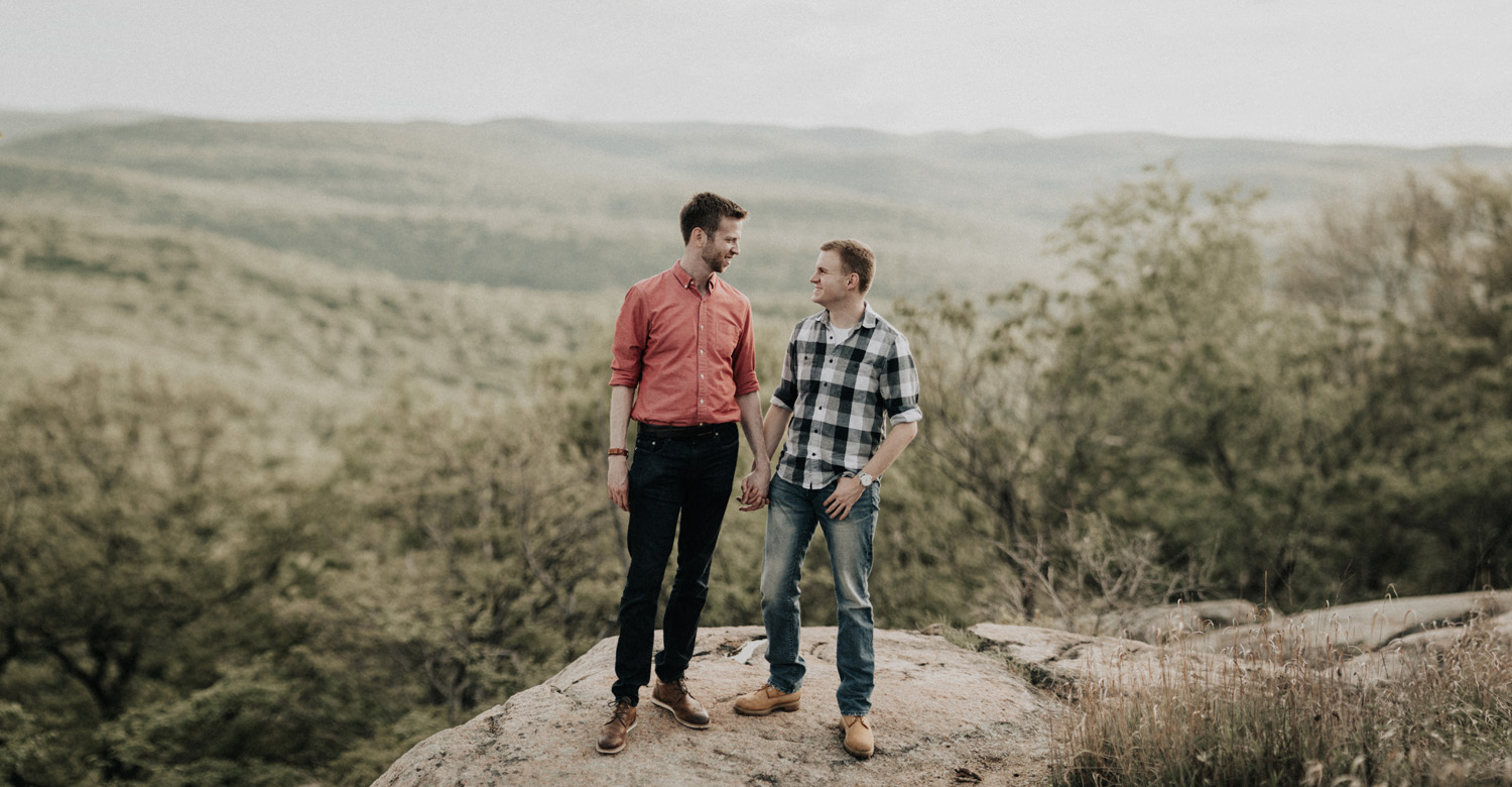 kylewillisphoto_kyle_willis_photography_bear_mountain_engagement_photos_gay_same_sex_sunset_appalacian_philadelphia_new_jersey_york_wedding_photographer_moody_engaged47.jpg