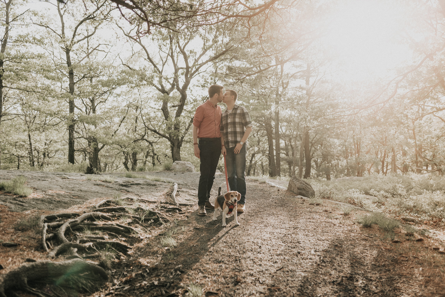 kylewillisphoto_kyle_willis_photography_bear_mountain_engagement_photos_gay_same_sex_sunset_appalacian_philadelphia_new_jersey_york_wedding_photographer_moody_engaged54.jpg