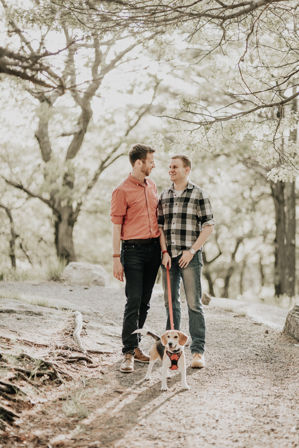 kylewillisphoto_kyle_willis_photography_bear_mountain_engagement_photos_gay_same_sex_sunset_appalacian_philadelphia_new_jersey_york_wedding_photographer_moody_engaged55.jpg
