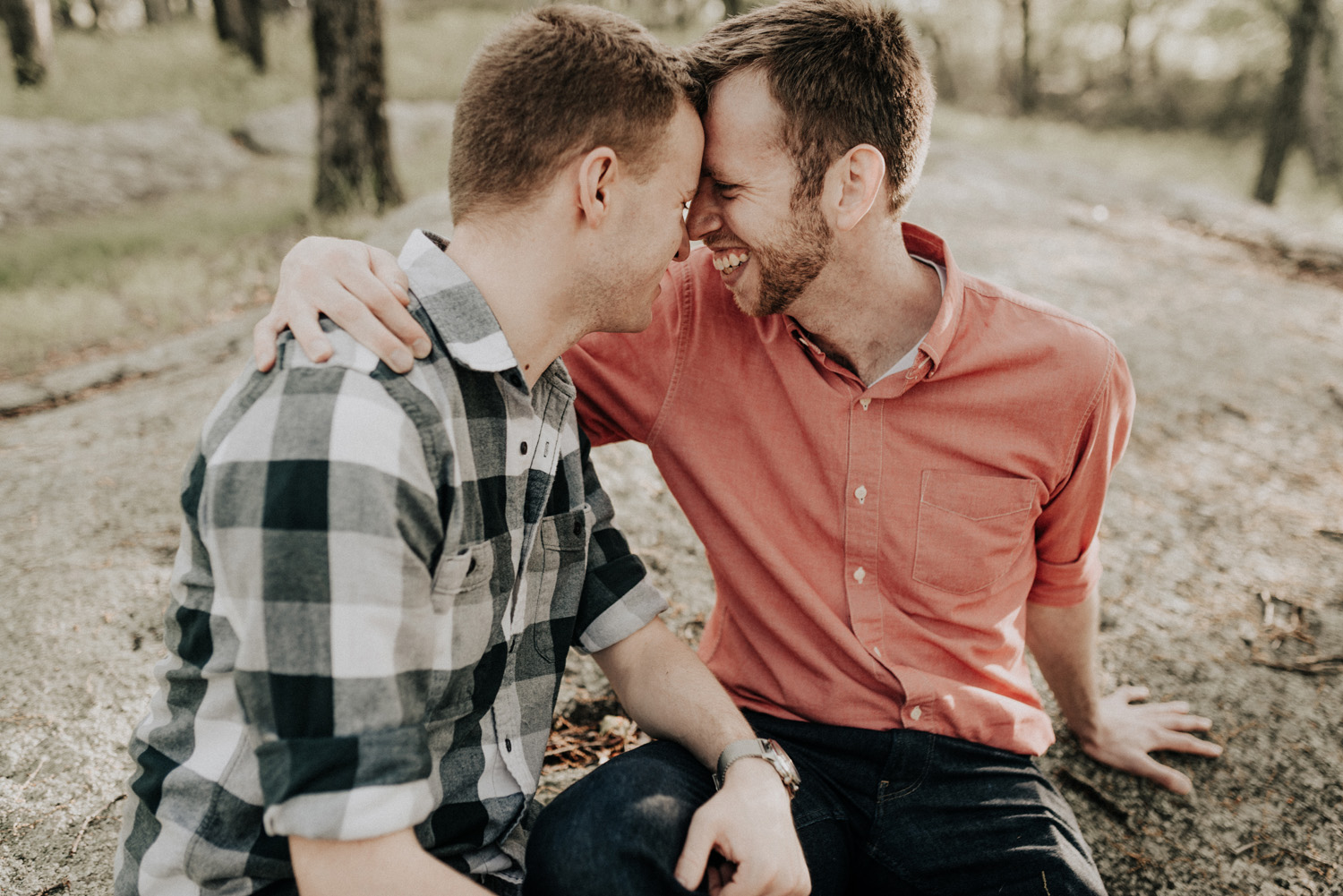 kylewillisphoto_kyle_willis_photography_bear_mountain_engagement_photos_gay_same_sex_sunset_appalacian_philadelphia_new_jersey_york_wedding_photographer_moody_engaged61.jpg