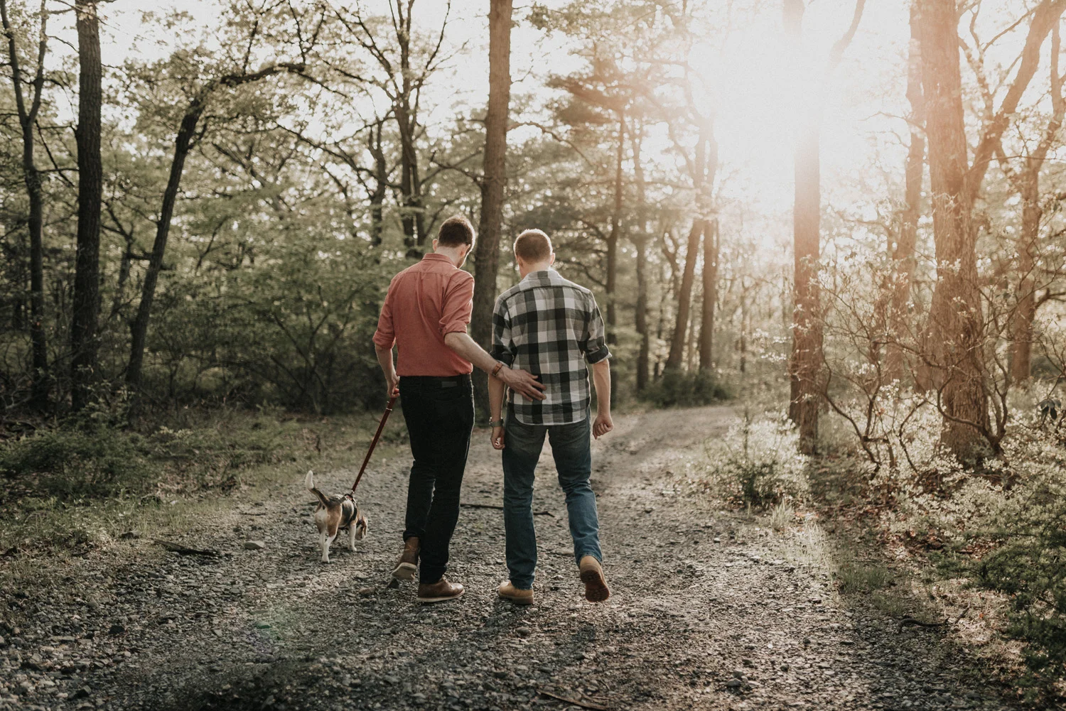 kylewillisphoto_kyle_willis_photography_bear_mountain_engagement_photos_gay_same_sex_sunset_appalacian_philadelphia_new_jersey_york_wedding_photographer_moody_engaged64.jpg