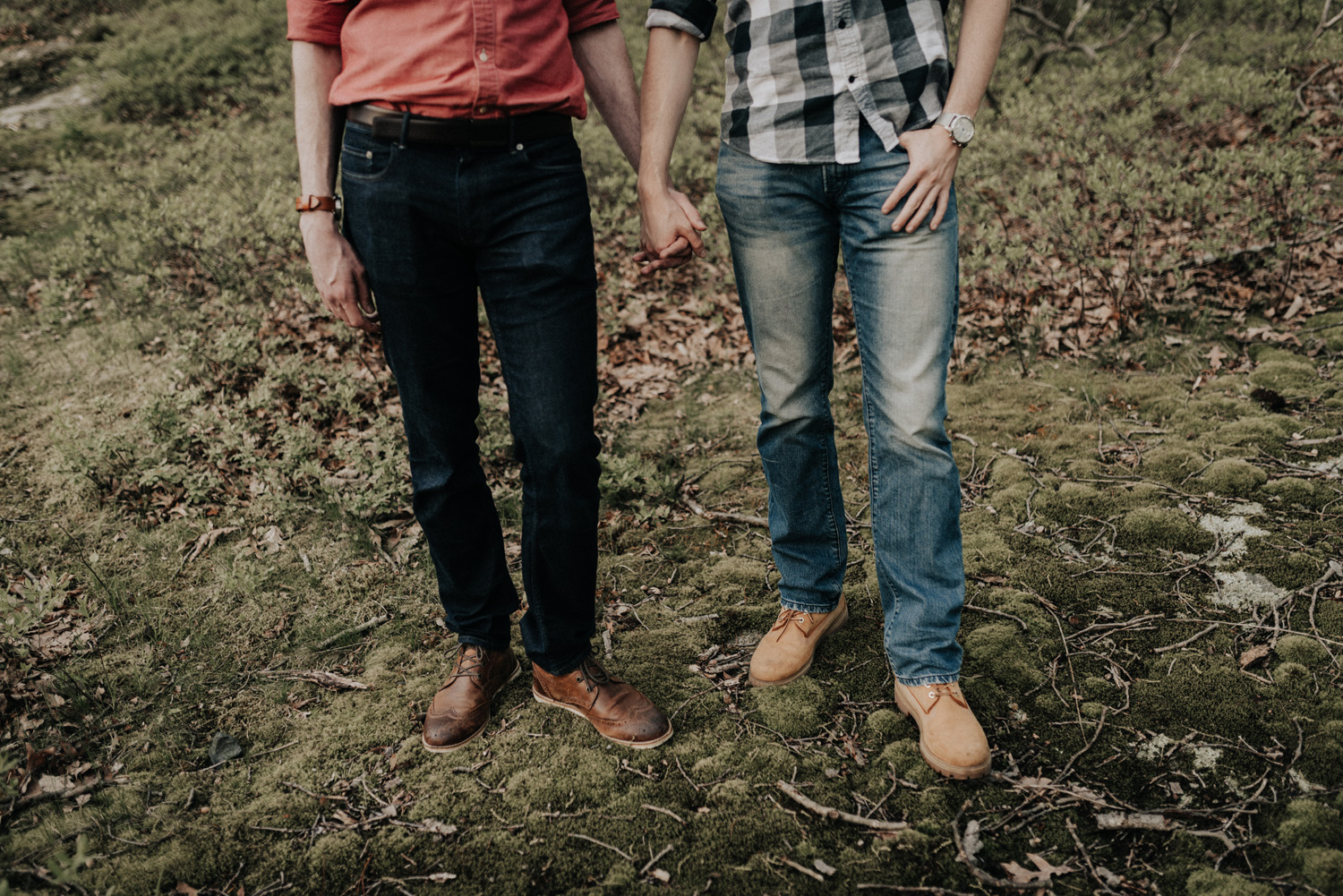 kylewillisphoto_kyle_willis_photography_bear_mountain_engagement_photos_gay_same_sex_sunset_appalacian_philadelphia_new_jersey_york_wedding_photographer_moody_engaged70.jpg