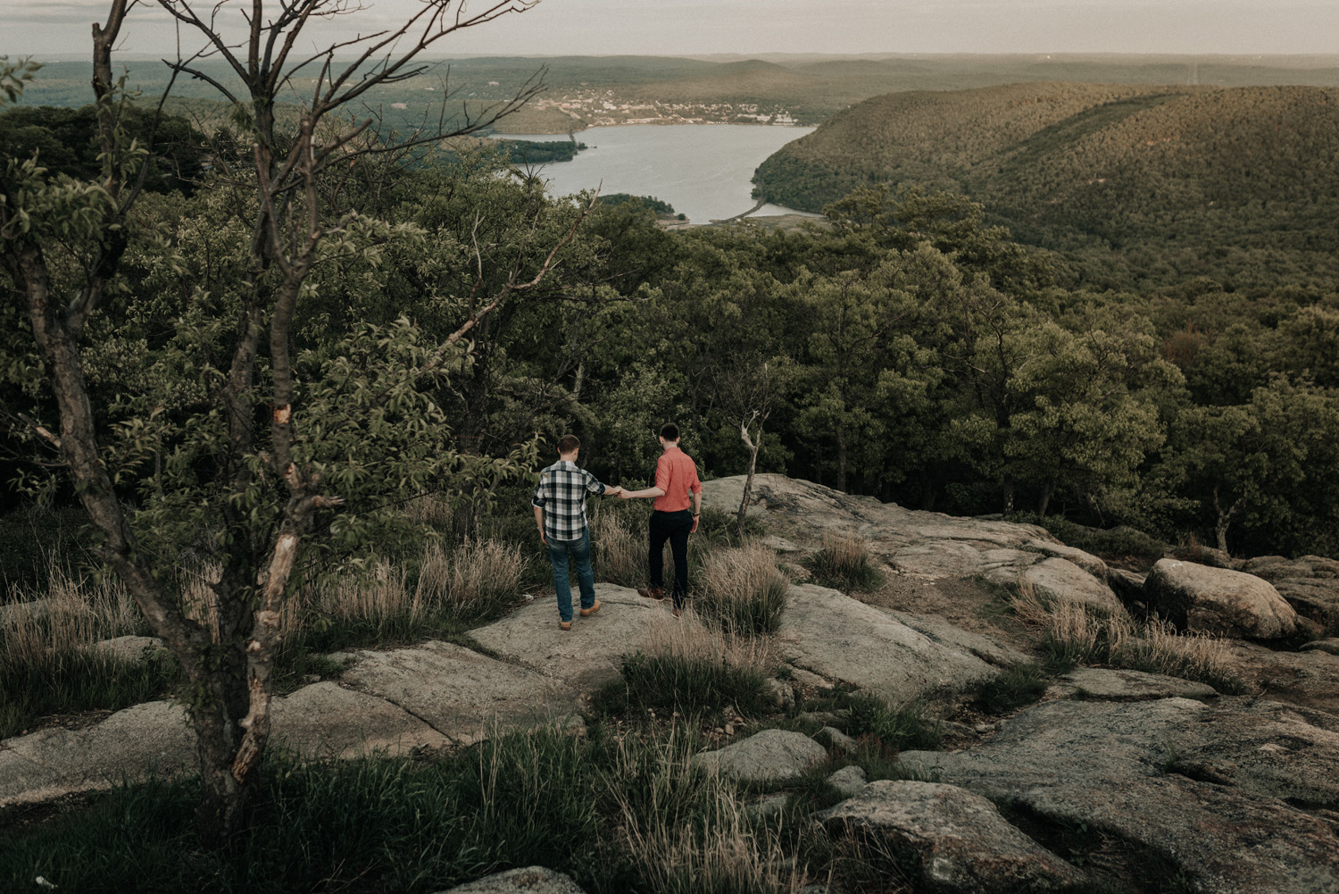 kylewillisphoto_kyle_willis_photography_bear_mountain_engagement_photos_gay_same_sex_sunset_appalacian_philadelphia_new_jersey_york_wedding_photographer_moody_engaged110.jpg