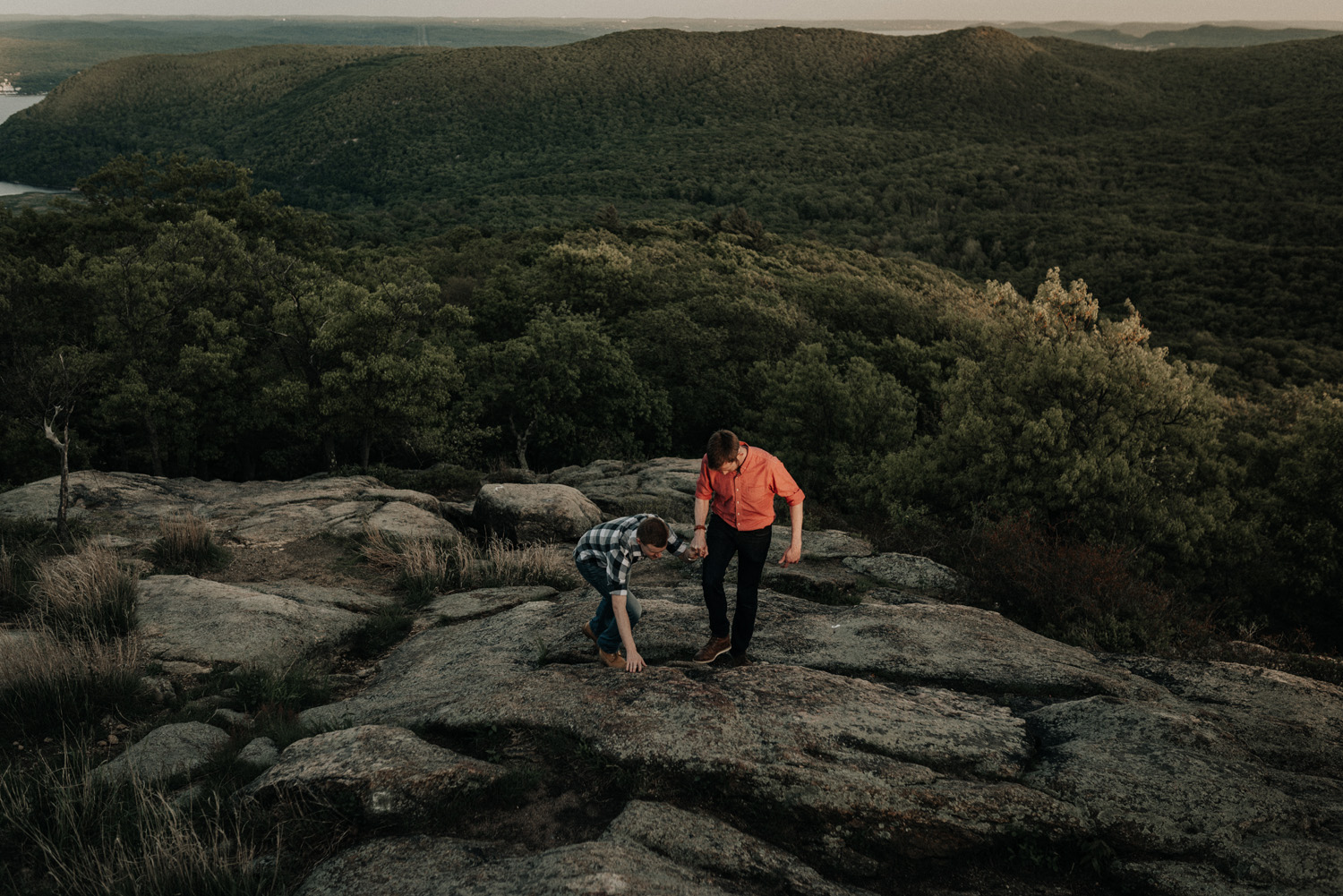 kylewillisphoto_kyle_willis_photography_bear_mountain_engagement_photos_gay_same_sex_sunset_appalacian_philadelphia_new_jersey_york_wedding_photographer_moody_engaged117.jpg