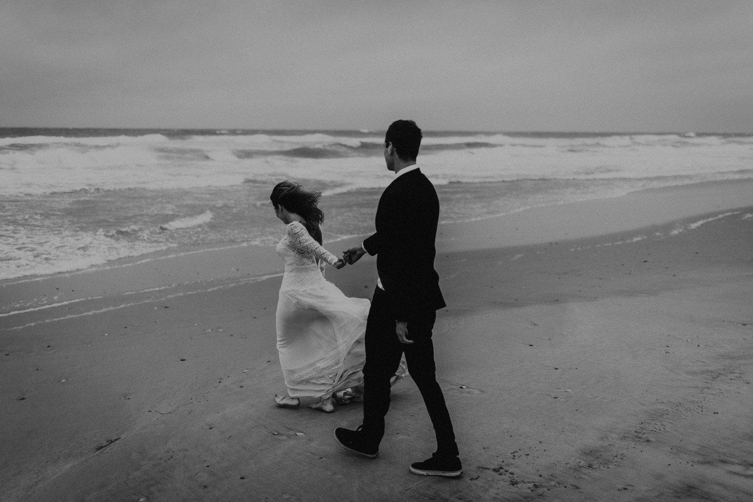 kylewillisphoto_kyle_Willis_Photography_liz_gibbs_brigantine_beach_atlantic_city_wedding_philadelphia_jersey_shore_new_nyc_engagement_delaware_engaged_married_rainy_photos_ac_boho29.jpg