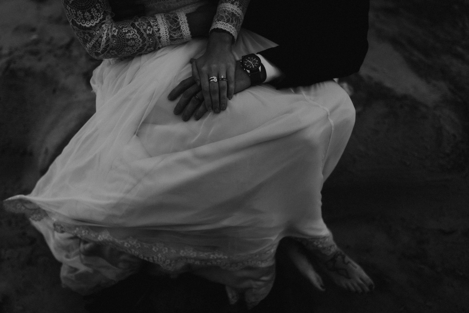 kylewillisphoto_kyle_Willis_Photography_liz_gibbs_brigantine_beach_atlantic_city_wedding_philadelphia_jersey_shore_new_nyc_engagement_delaware_engaged_married_rainy_photos_ac_boho34.jpg