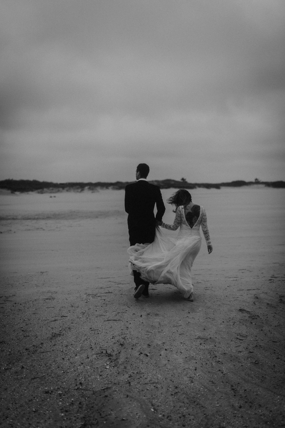 kylewillisphoto_kyle_Willis_Photography_liz_gibbs_brigantine_beach_atlantic_city_wedding_philadelphia_jersey_shore_new_nyc_engagement_delaware_engaged_married_rainy_photos_ac_boho39.jpg