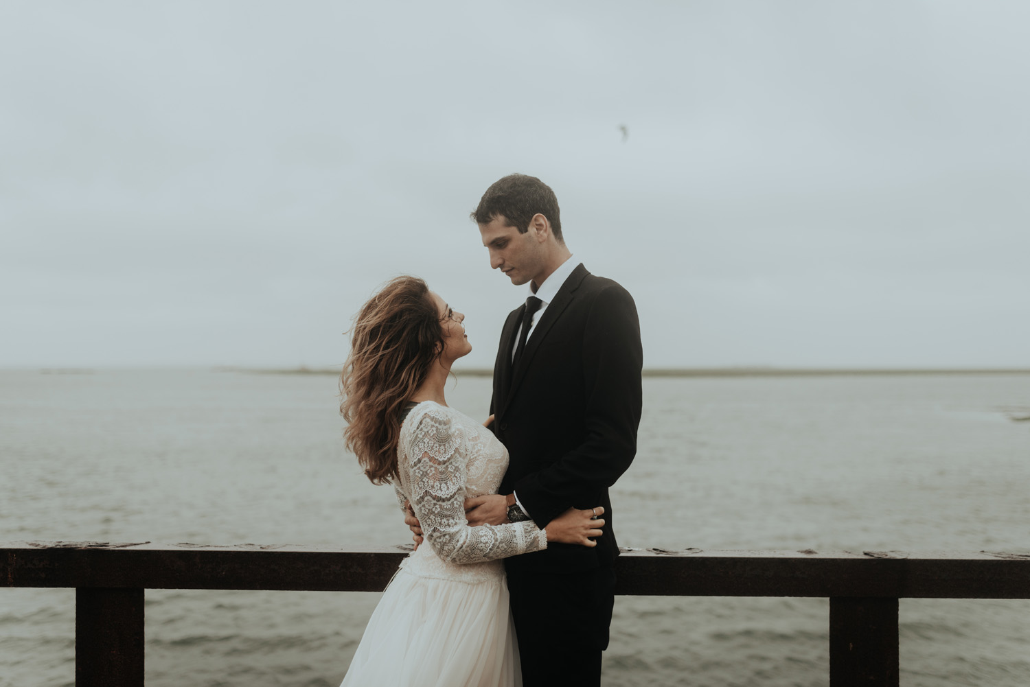 kylewillisphoto_kyle_Willis_Photography_liz_gibbs_brigantine_beach_atlantic_city_wedding_philadelphia_jersey_shore_new_nyc_engagement_delaware_engaged_married_rainy_photos_ac_boho41.jpg
